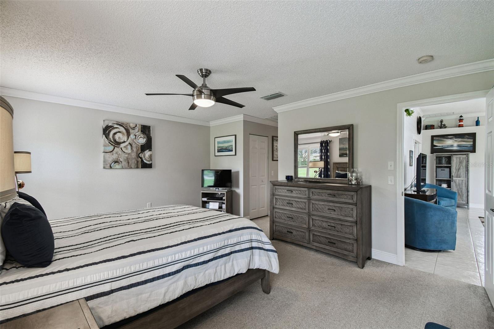 HERITAGE PINES VILLAGE 17 - Residential