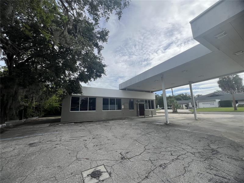 LYNWOOD PARK - Commercial Sale