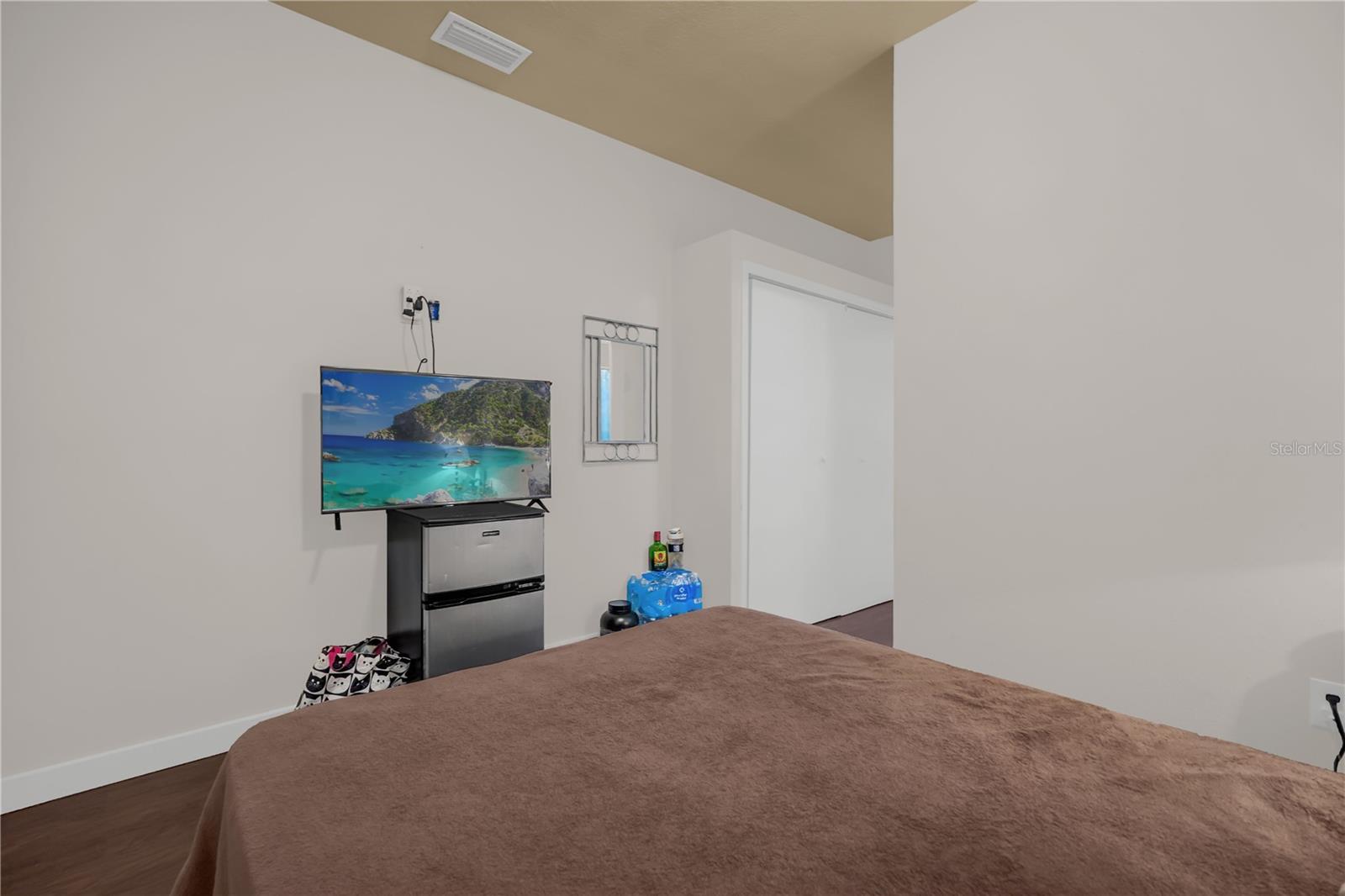 JEFFERSON GREEN AT ANTHEM PARK CONDO PH 16 - Residential