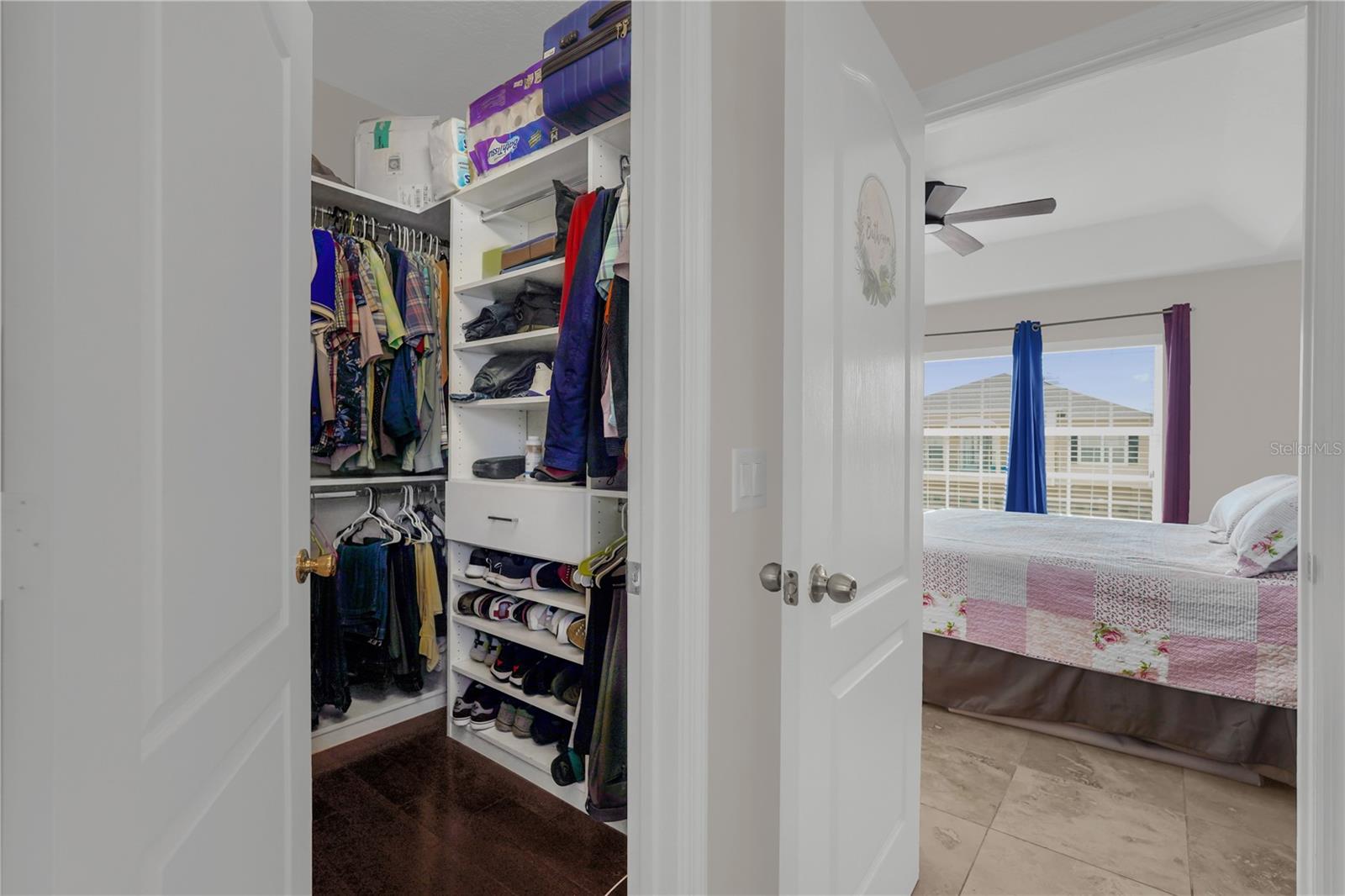 JEFFERSON GREEN AT ANTHEM PARK CONDO PH 16 - Residential