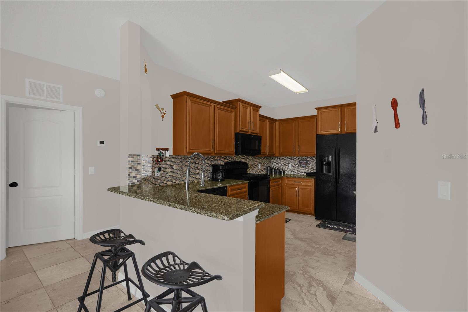 JEFFERSON GREEN AT ANTHEM PARK CONDO PH 16 - Residential