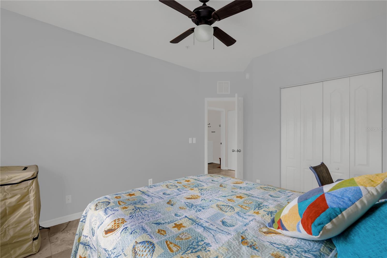 JEFFERSON GREEN AT ANTHEM PARK CONDO PH 16 - Residential