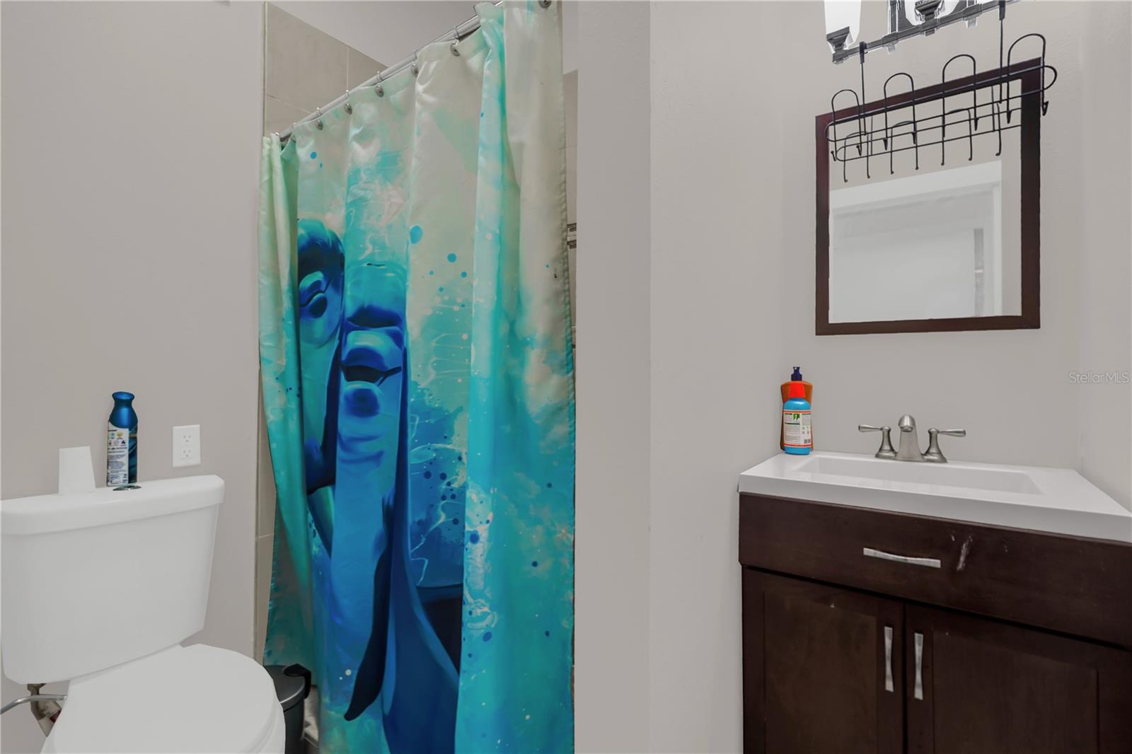 JEFFERSON GREEN AT ANTHEM PARK CONDO PH 16 - Residential
