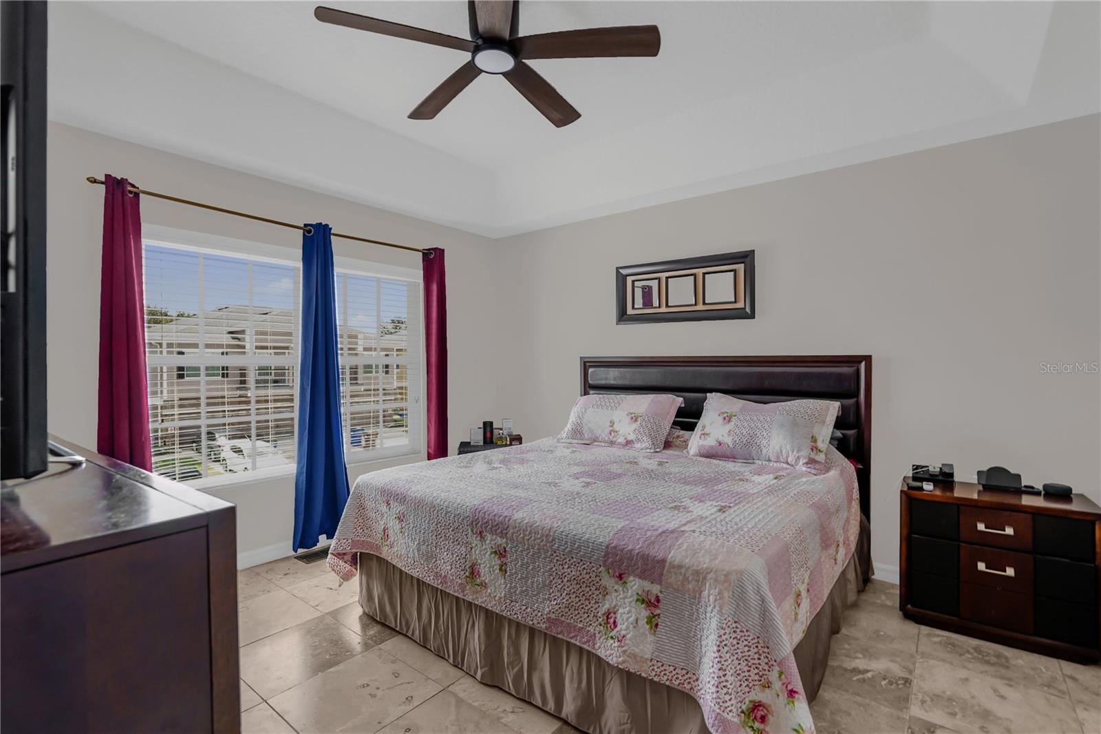 JEFFERSON GREEN AT ANTHEM PARK CONDO PH 16 - Residential