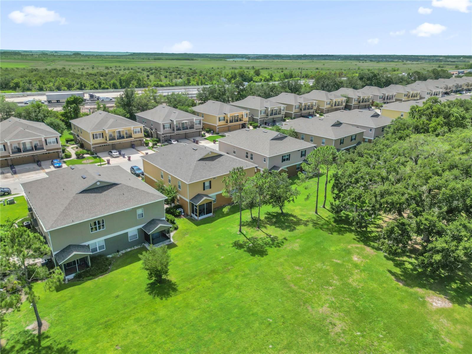 JEFFERSON GREEN AT ANTHEM PARK CONDO PH 16 - Residential