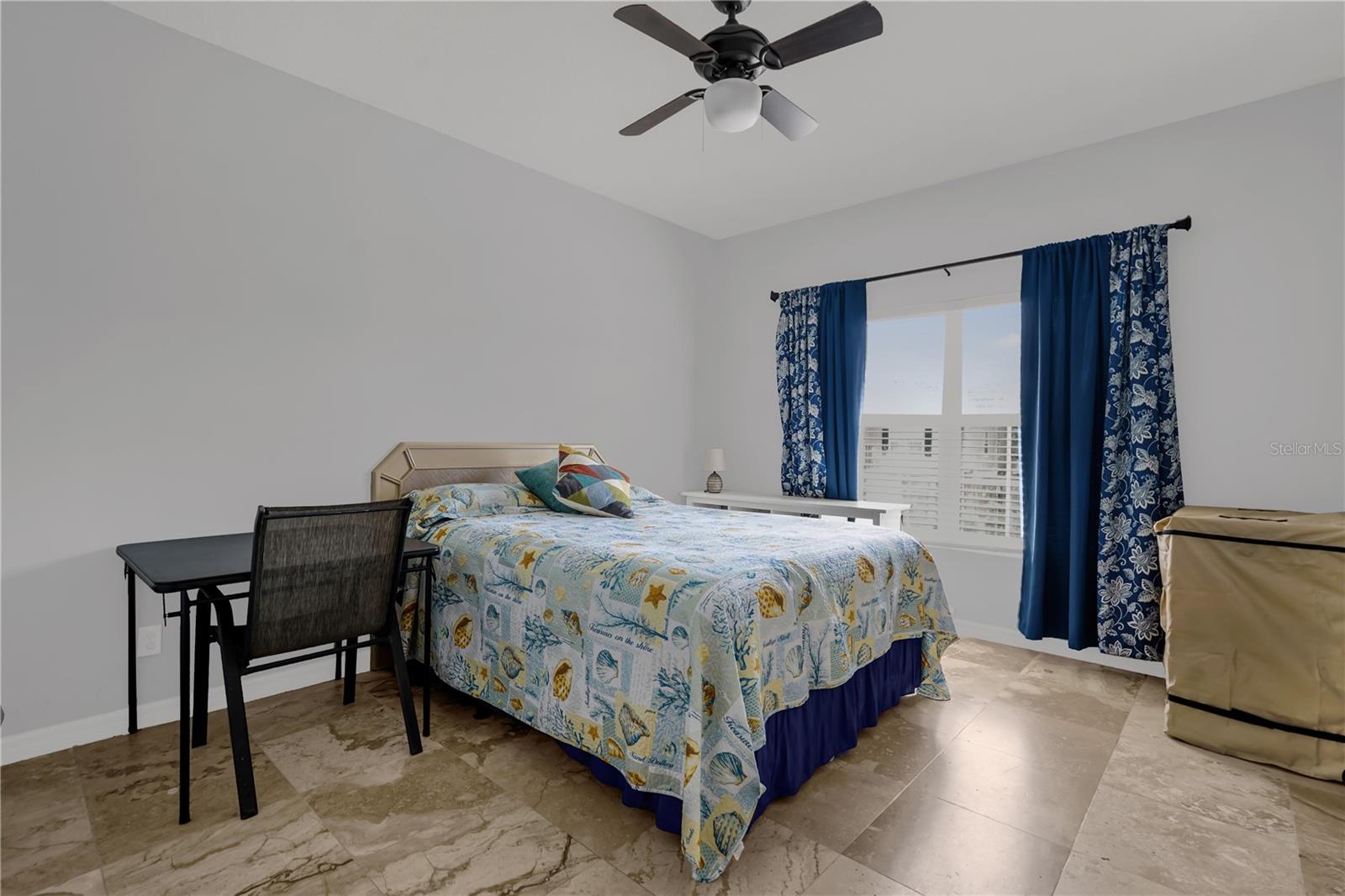 JEFFERSON GREEN AT ANTHEM PARK CONDO PH 16 - Residential