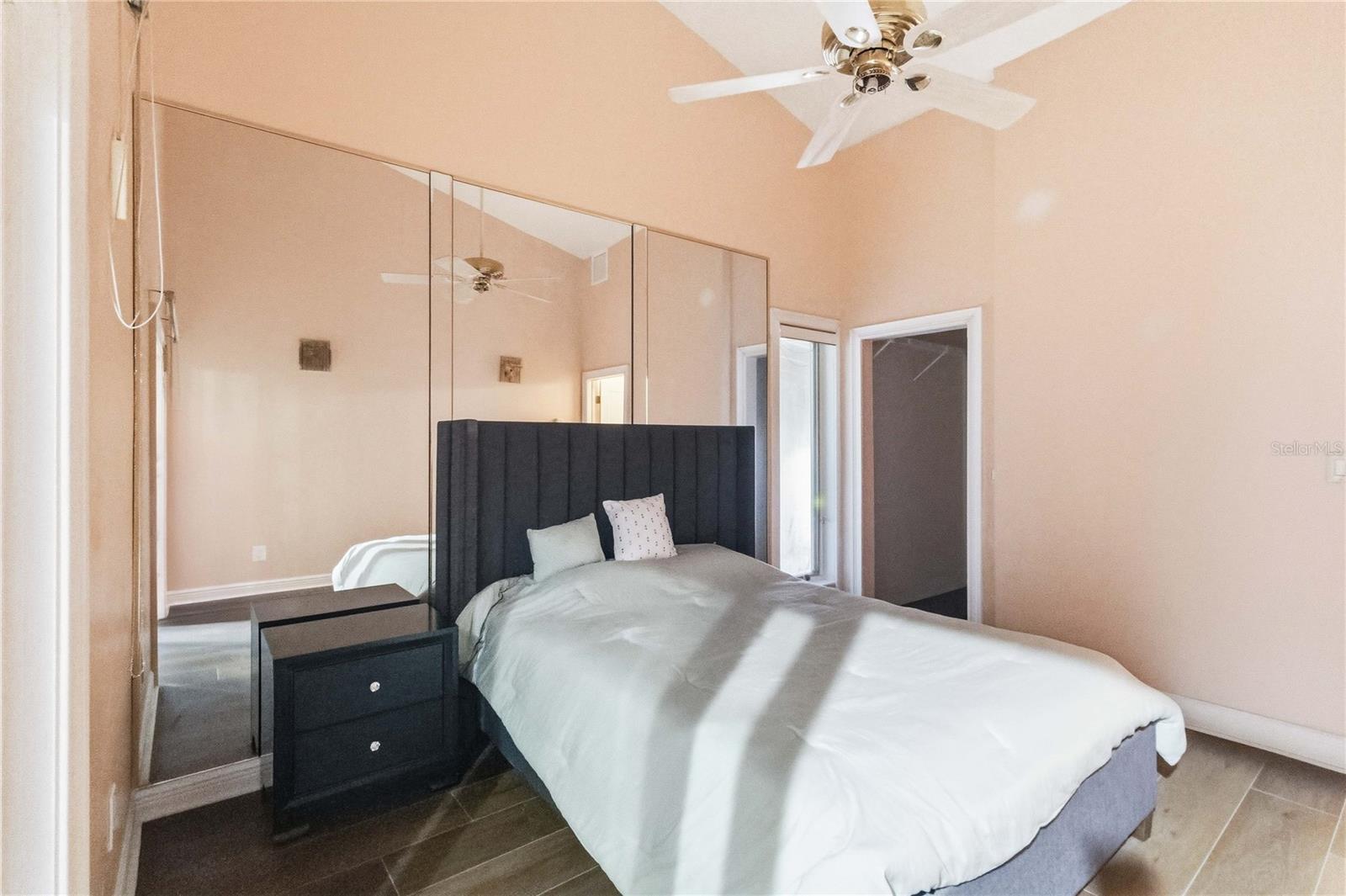 DUNMAR ESTATES - Residential