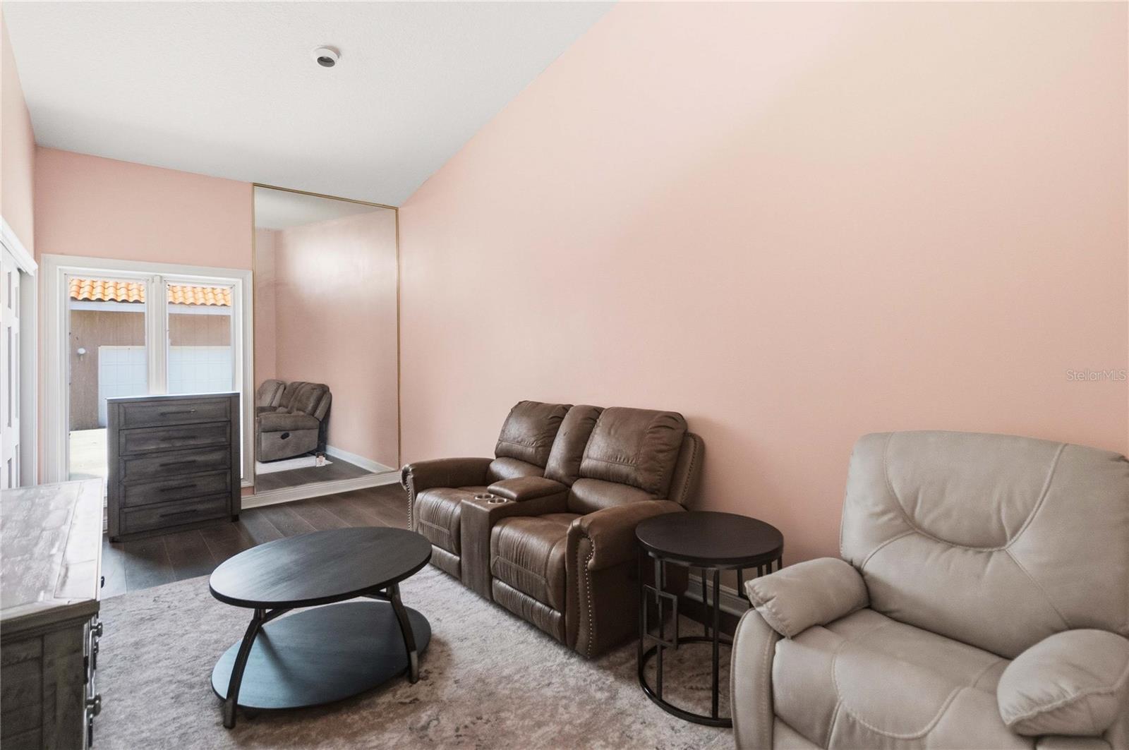 DUNMAR ESTATES - Residential
