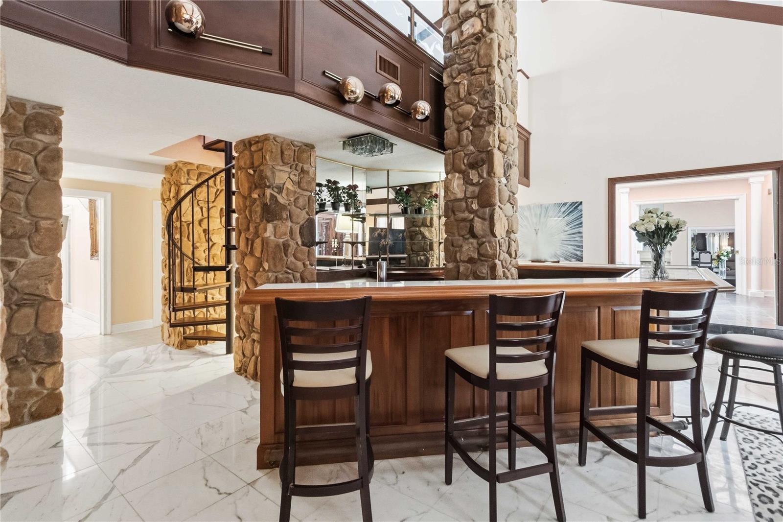 DUNMAR ESTATES - Residential