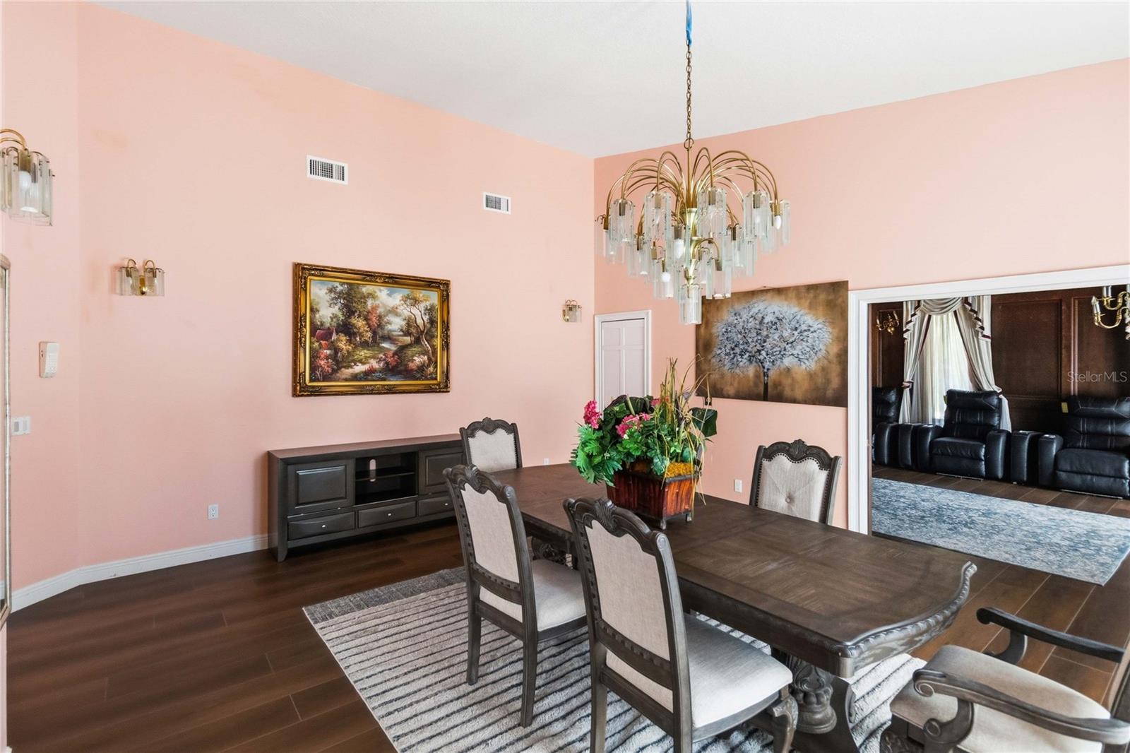 DUNMAR ESTATES - Residential
