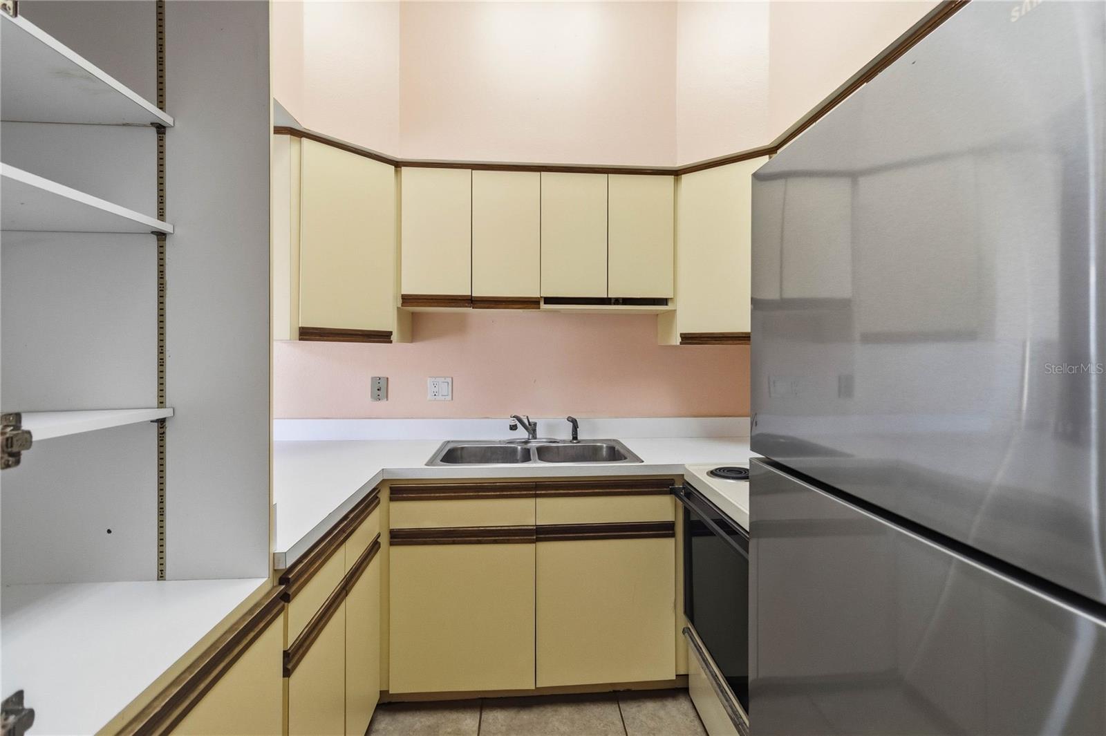DUNMAR ESTATES - Residential