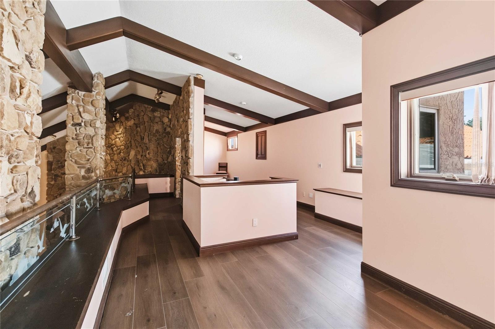 DUNMAR ESTATES - Residential