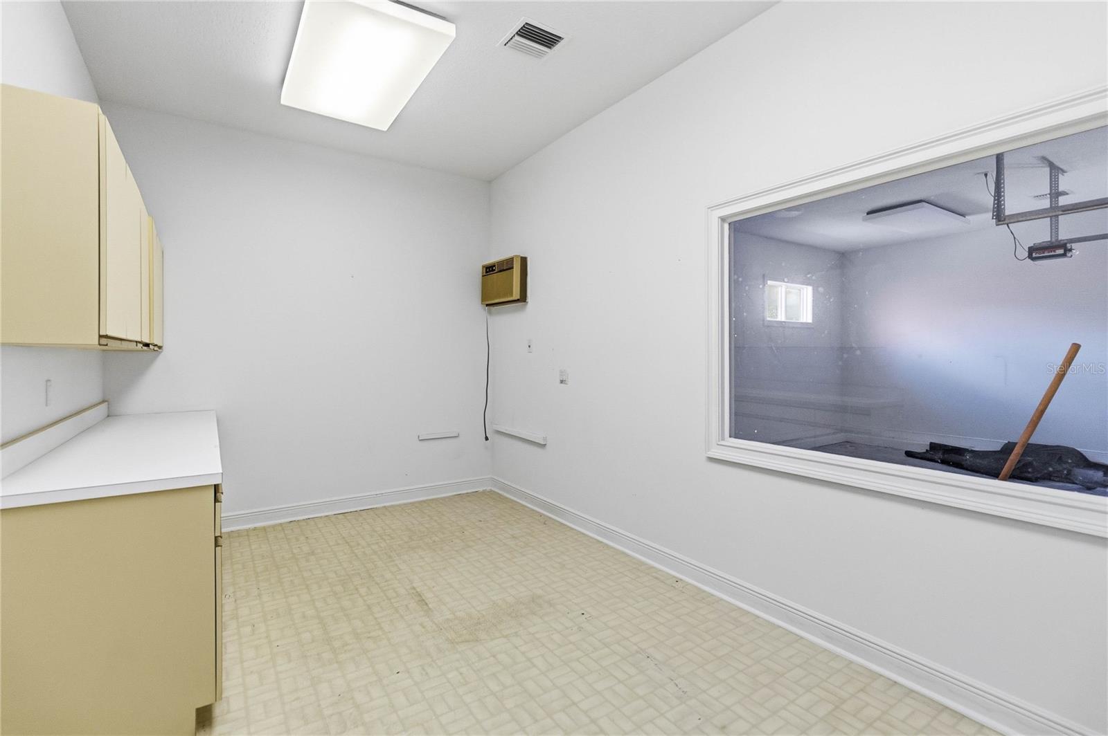 DUNMAR ESTATES - Residential