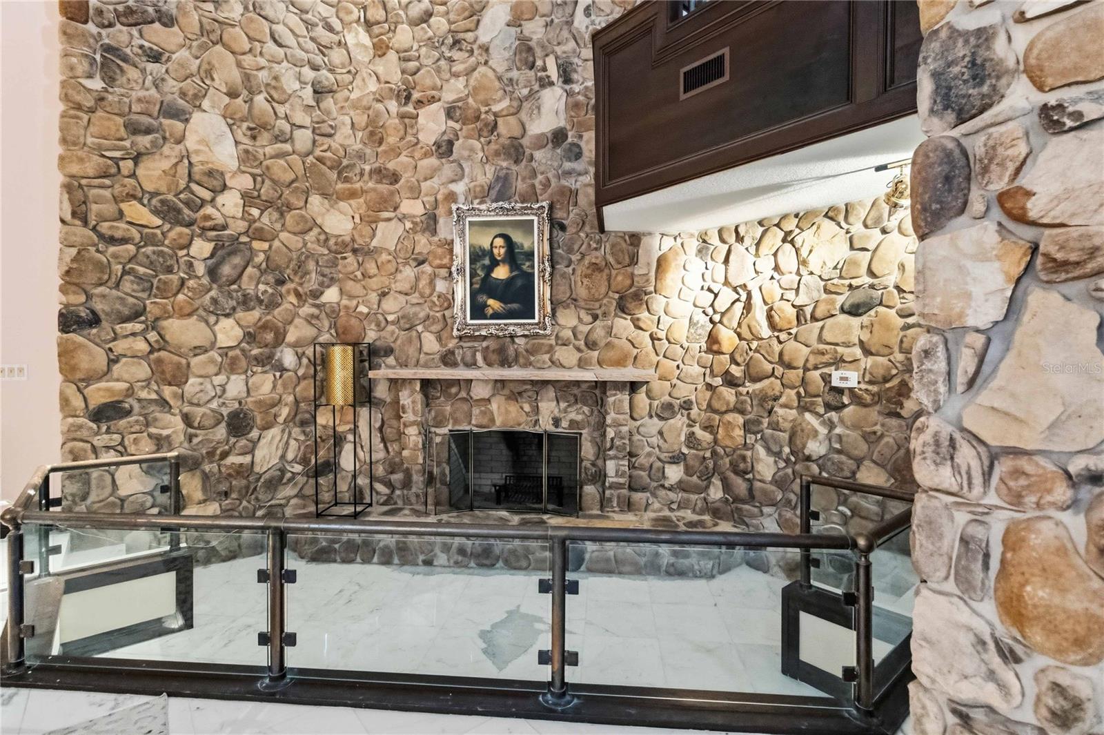 DUNMAR ESTATES - Residential