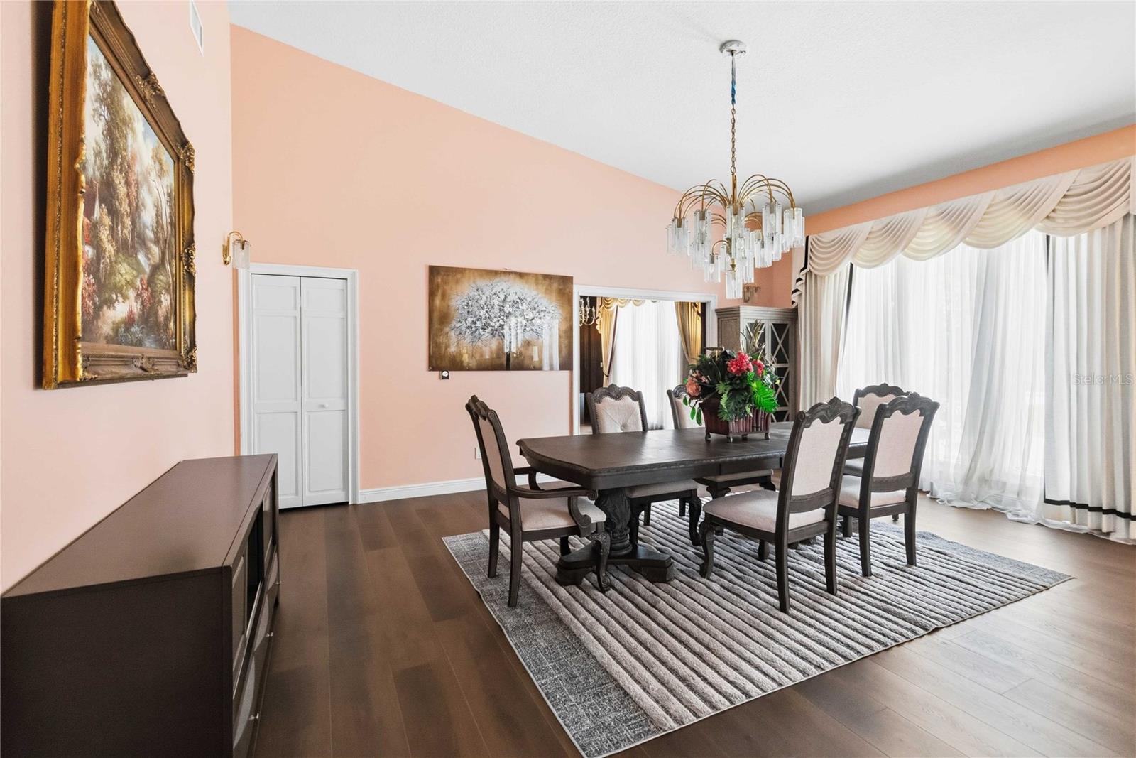 DUNMAR ESTATES - Residential