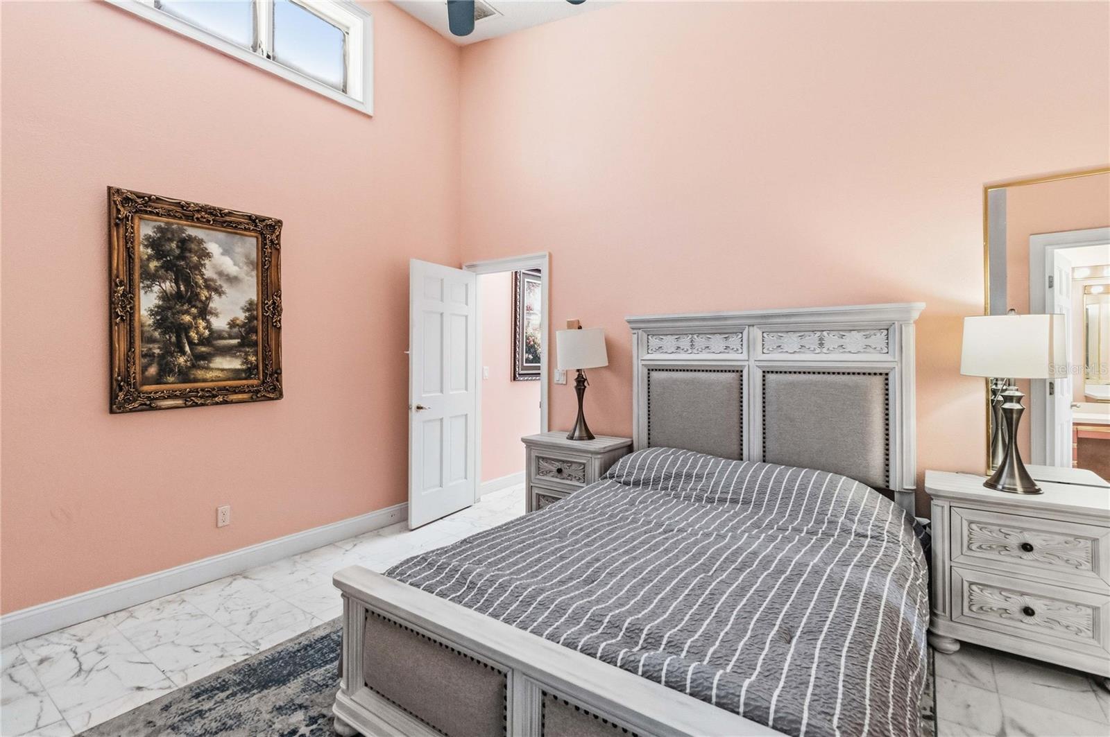 DUNMAR ESTATES - Residential