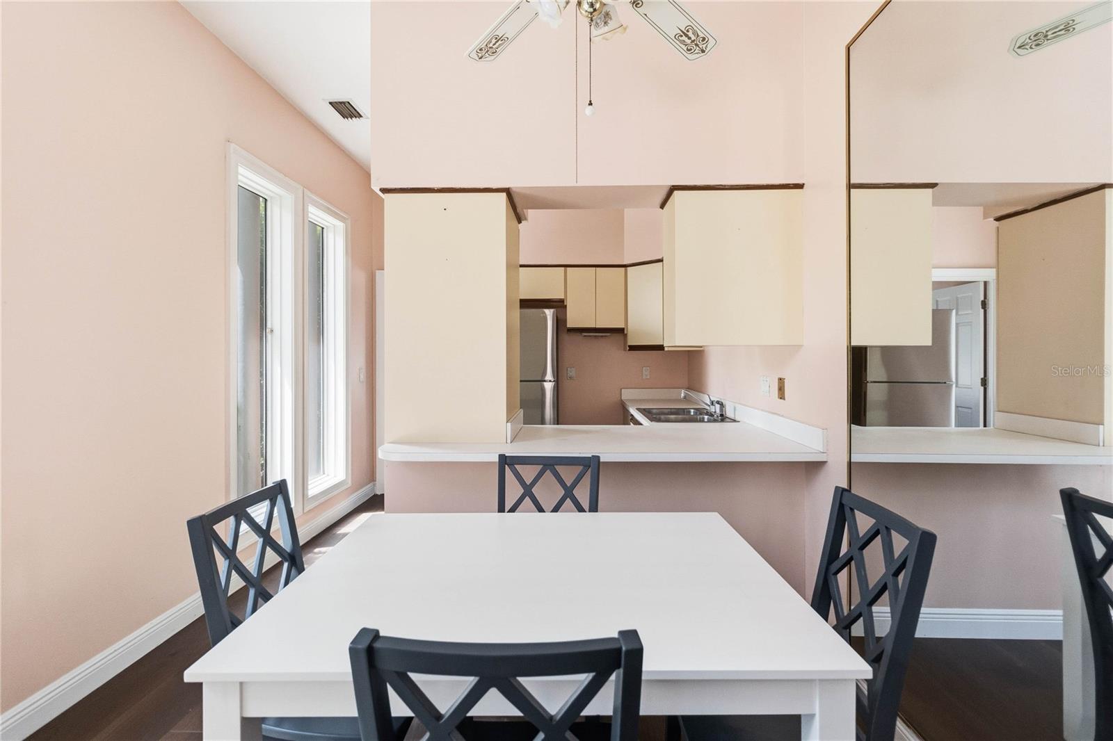 DUNMAR ESTATES - Residential