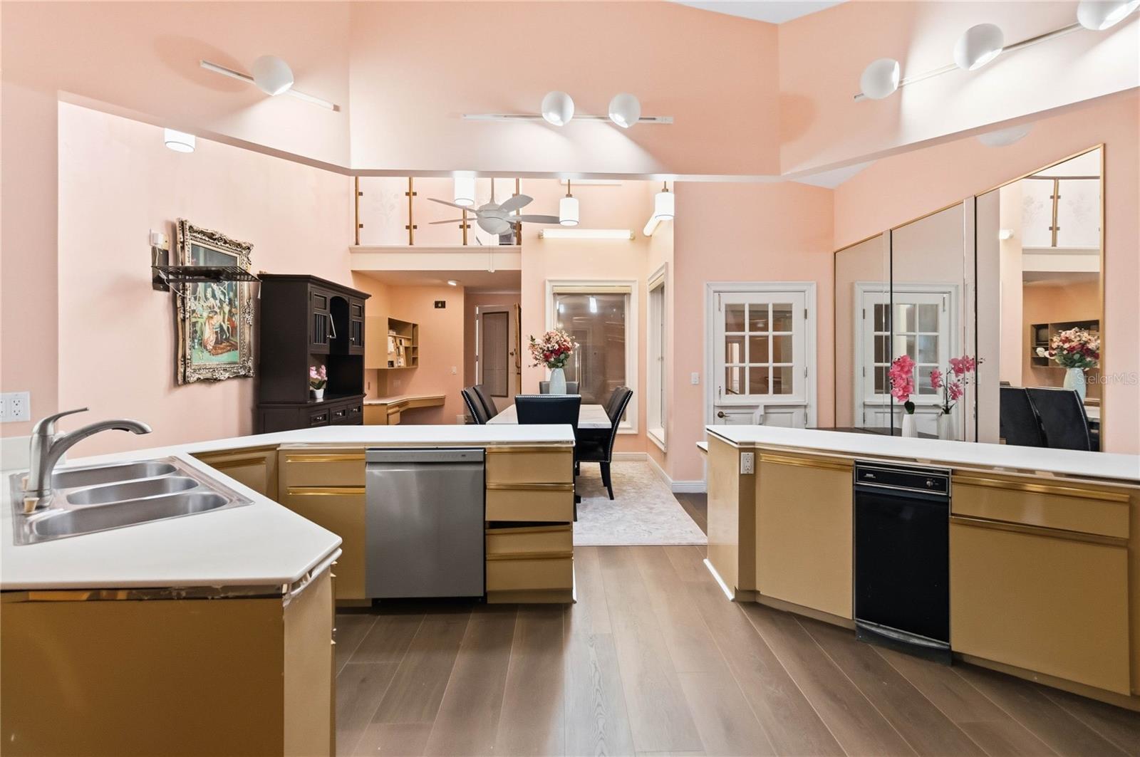 DUNMAR ESTATES - Residential