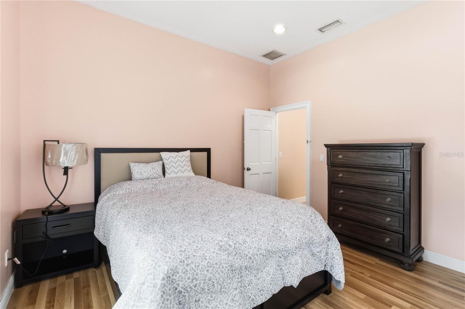 DUNMAR ESTATES - Residential