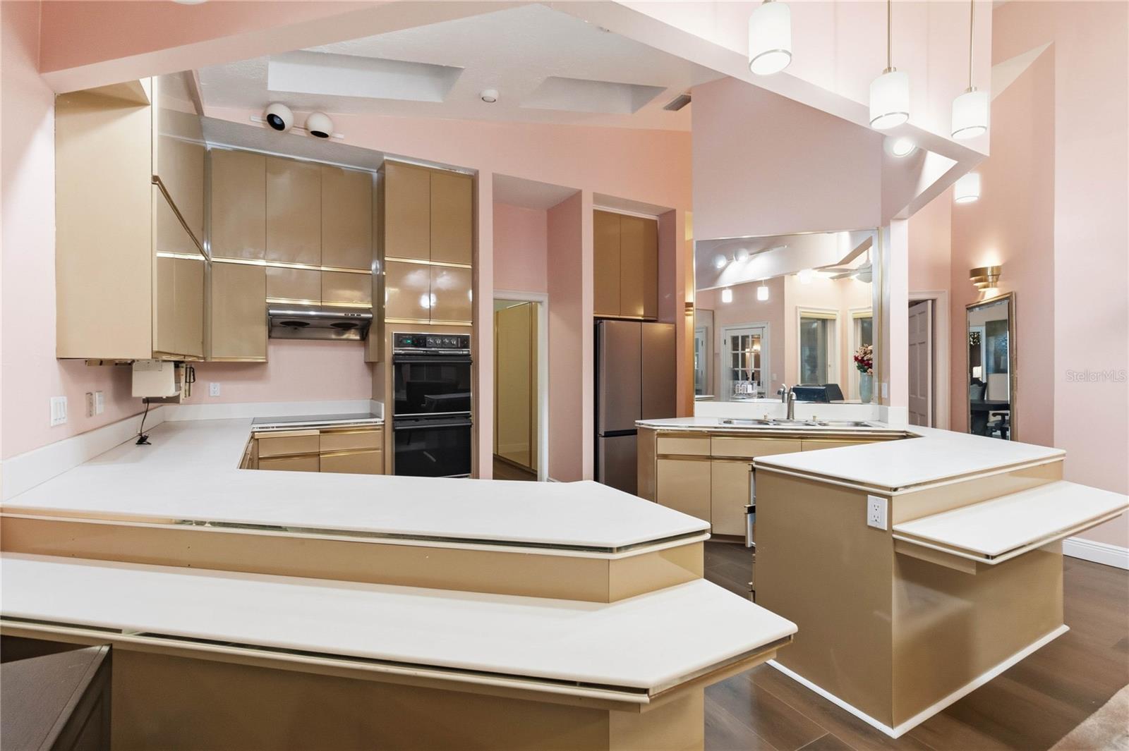 DUNMAR ESTATES - Residential