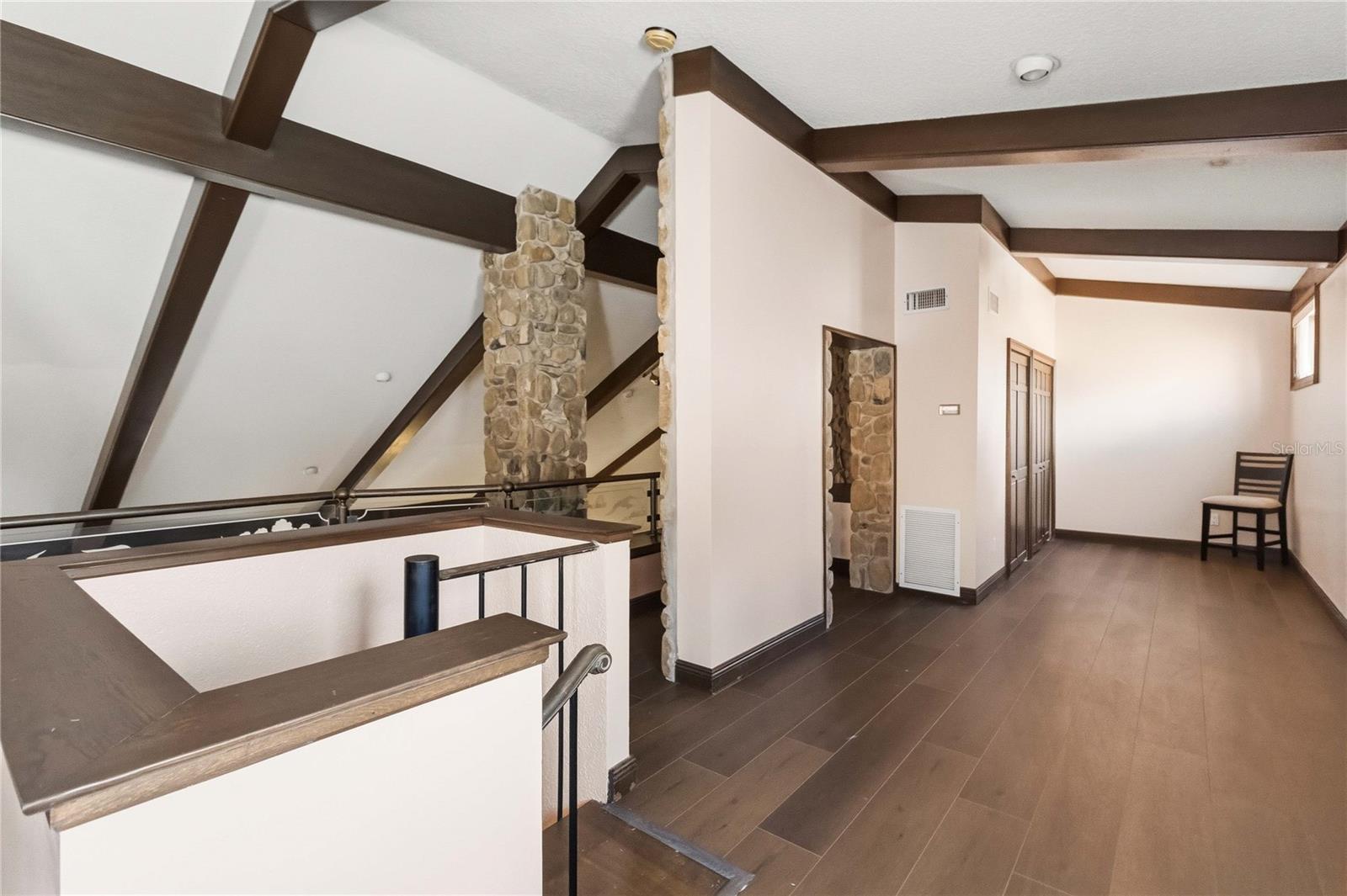 DUNMAR ESTATES - Residential