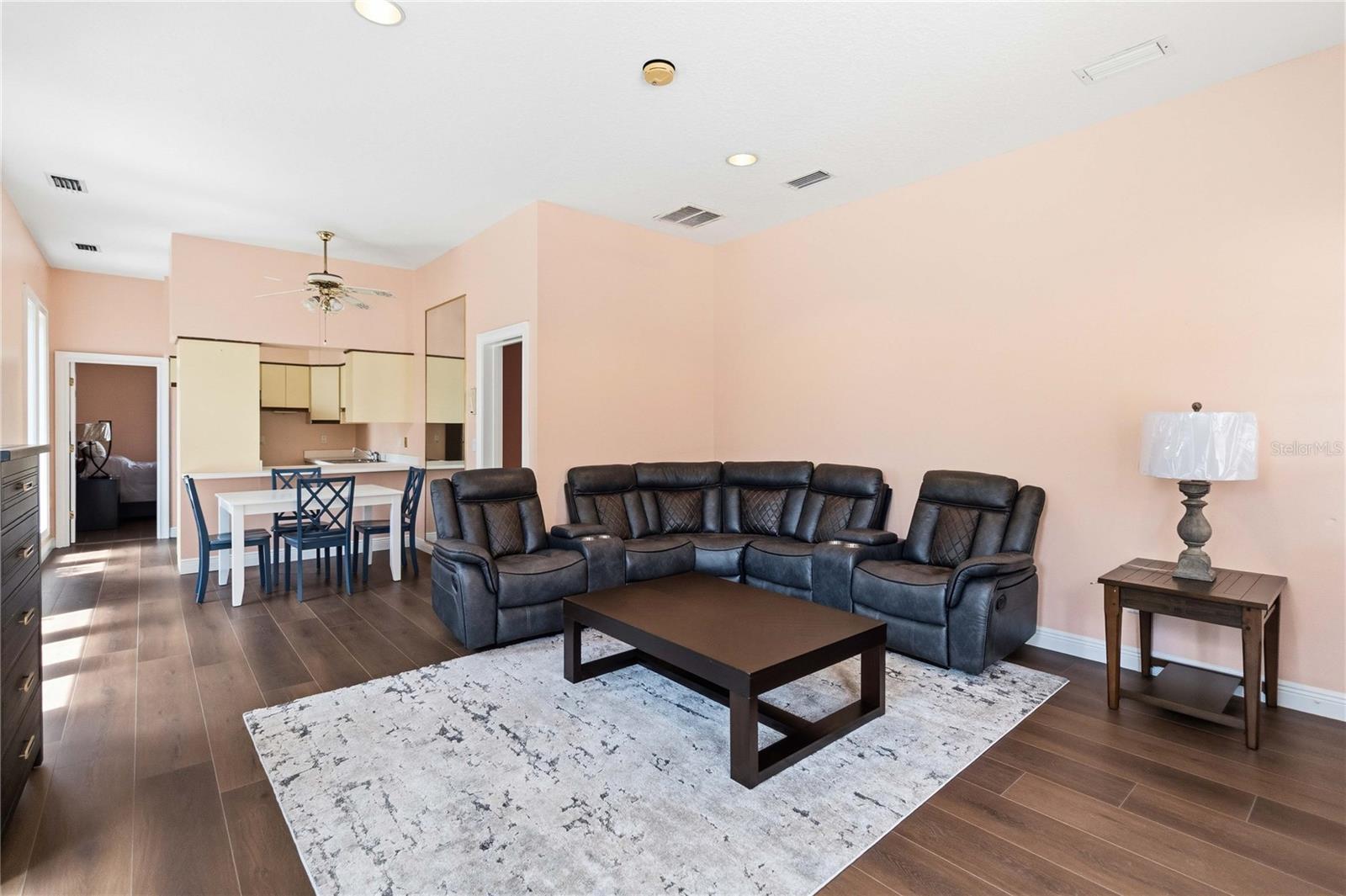 DUNMAR ESTATES - Residential