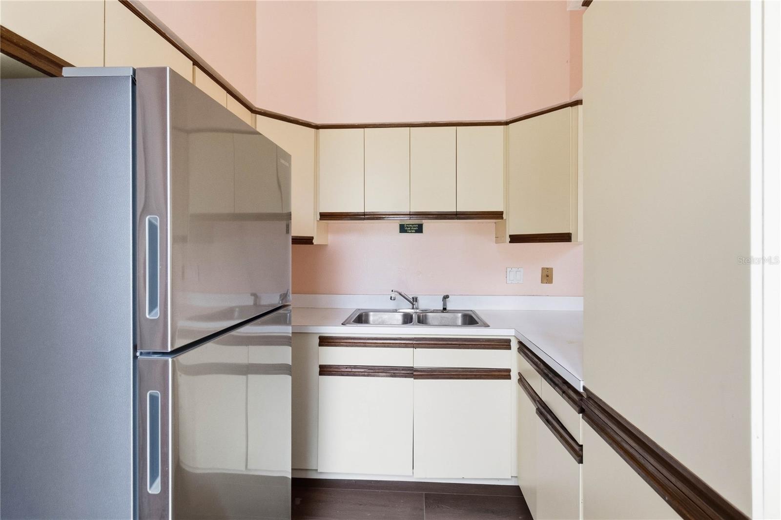 DUNMAR ESTATES - Residential
