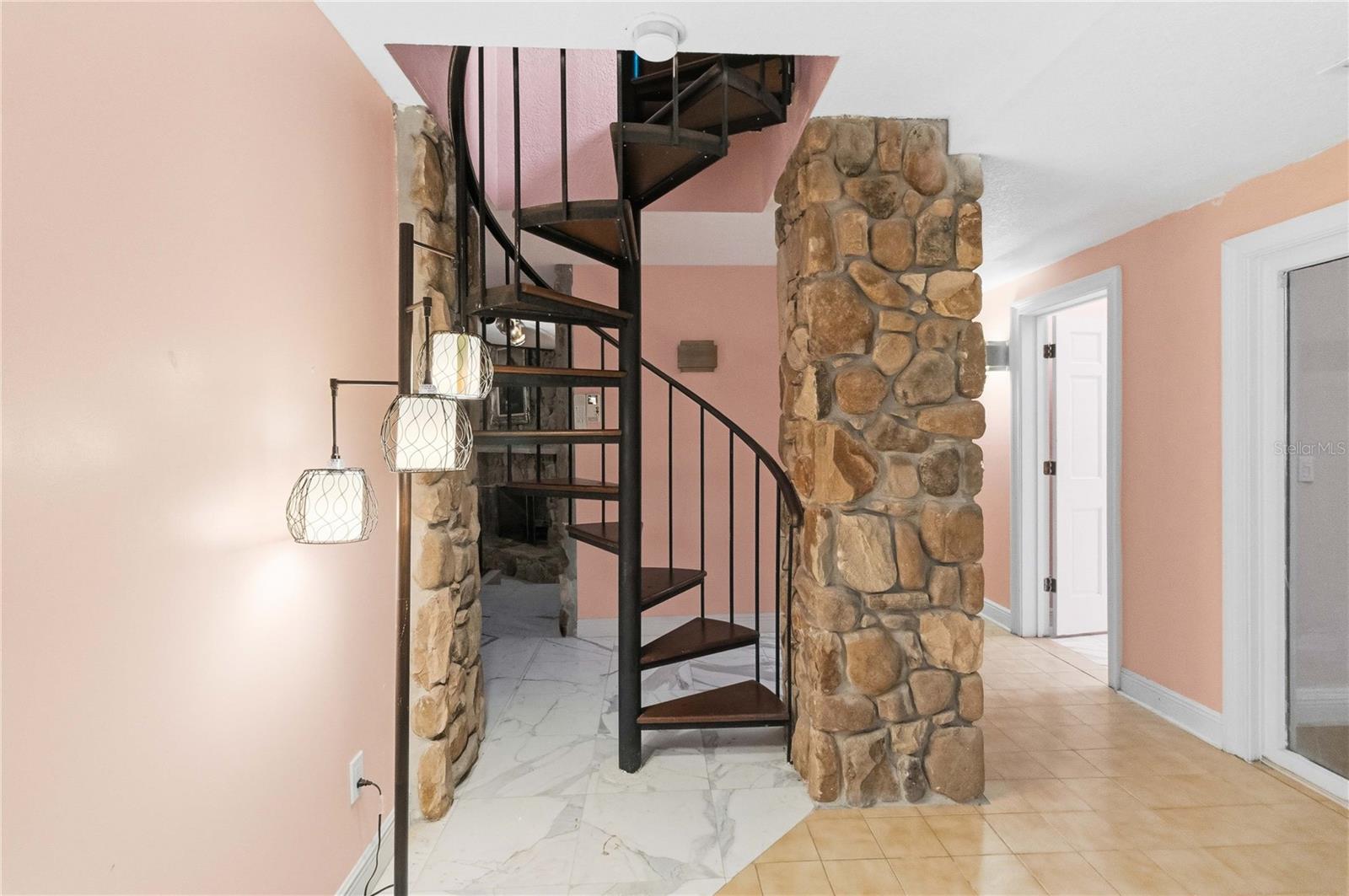 DUNMAR ESTATES - Residential