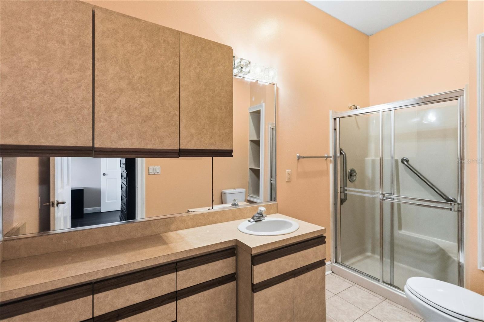 DUNMAR ESTATES - Residential