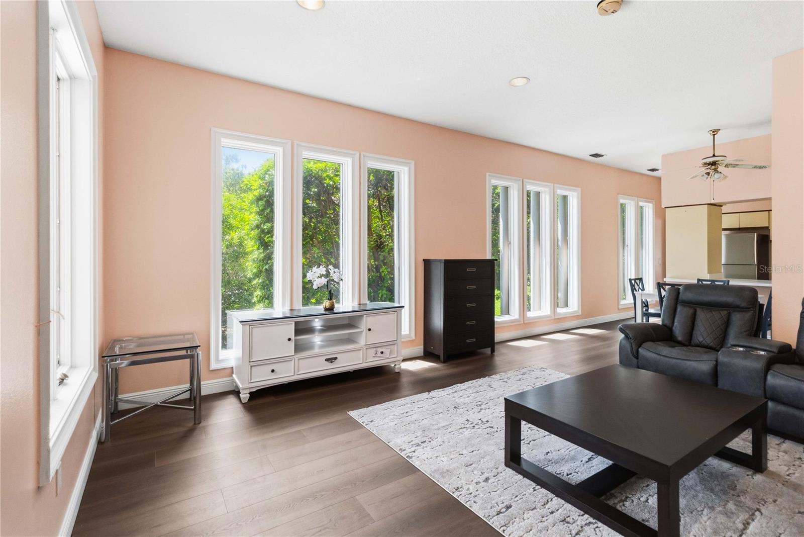 DUNMAR ESTATES - Residential