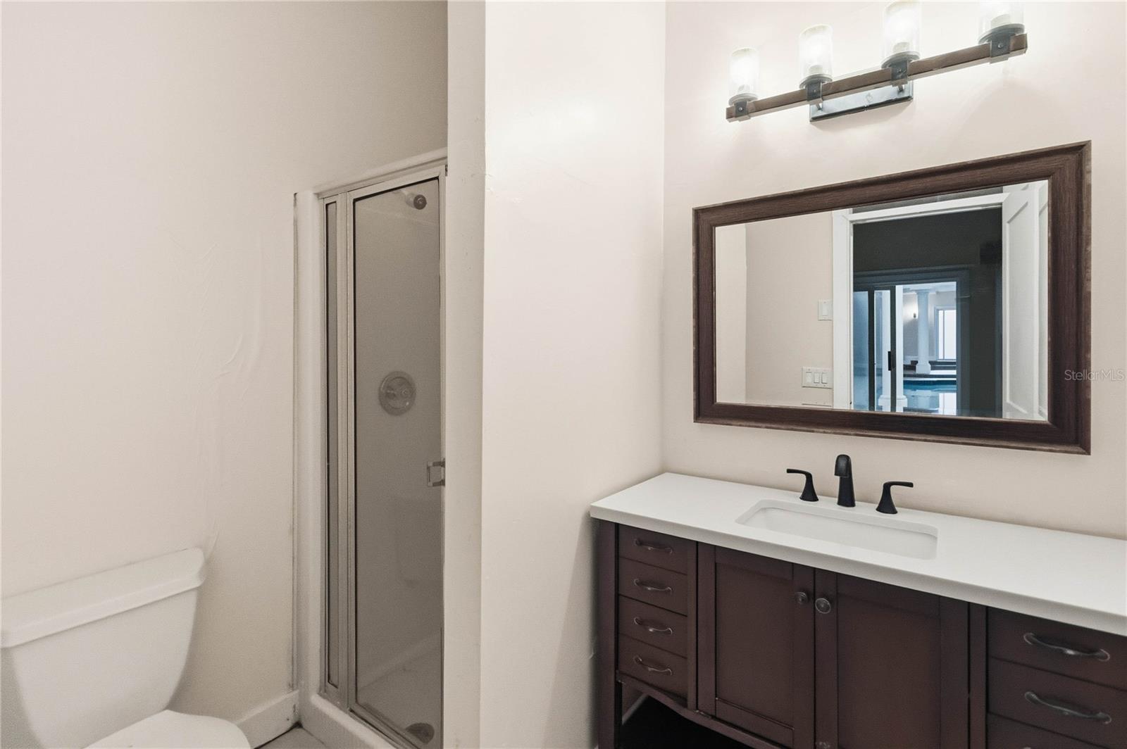 DUNMAR ESTATES - Residential