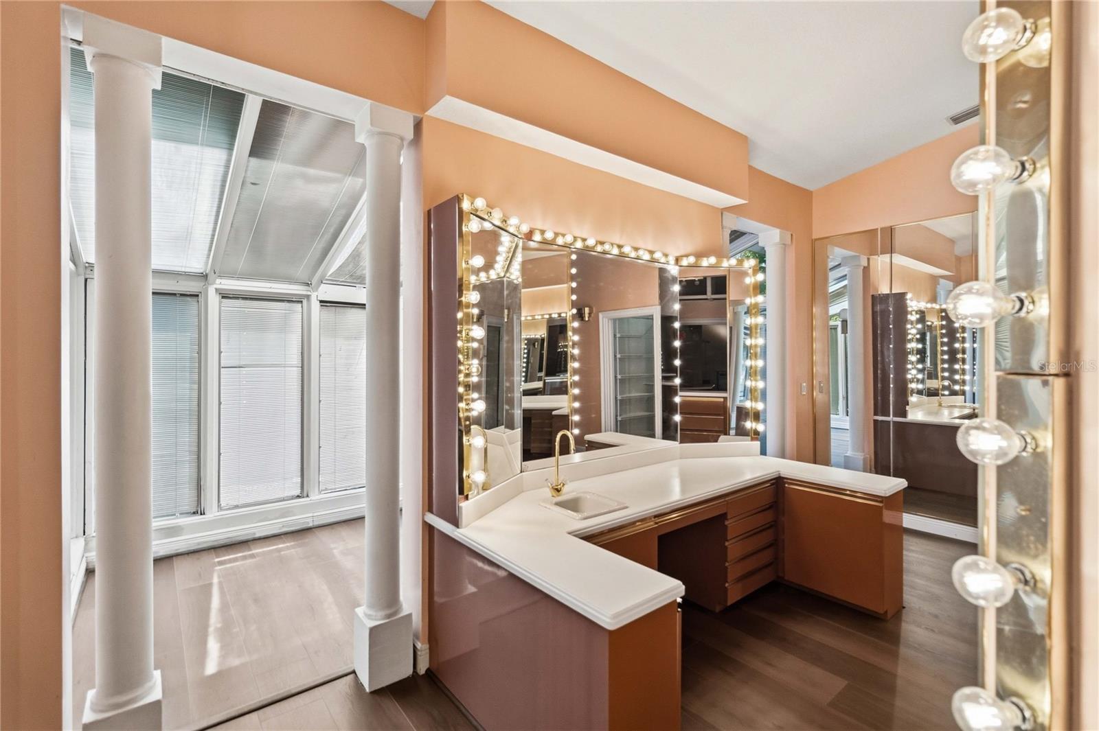 DUNMAR ESTATES - Residential