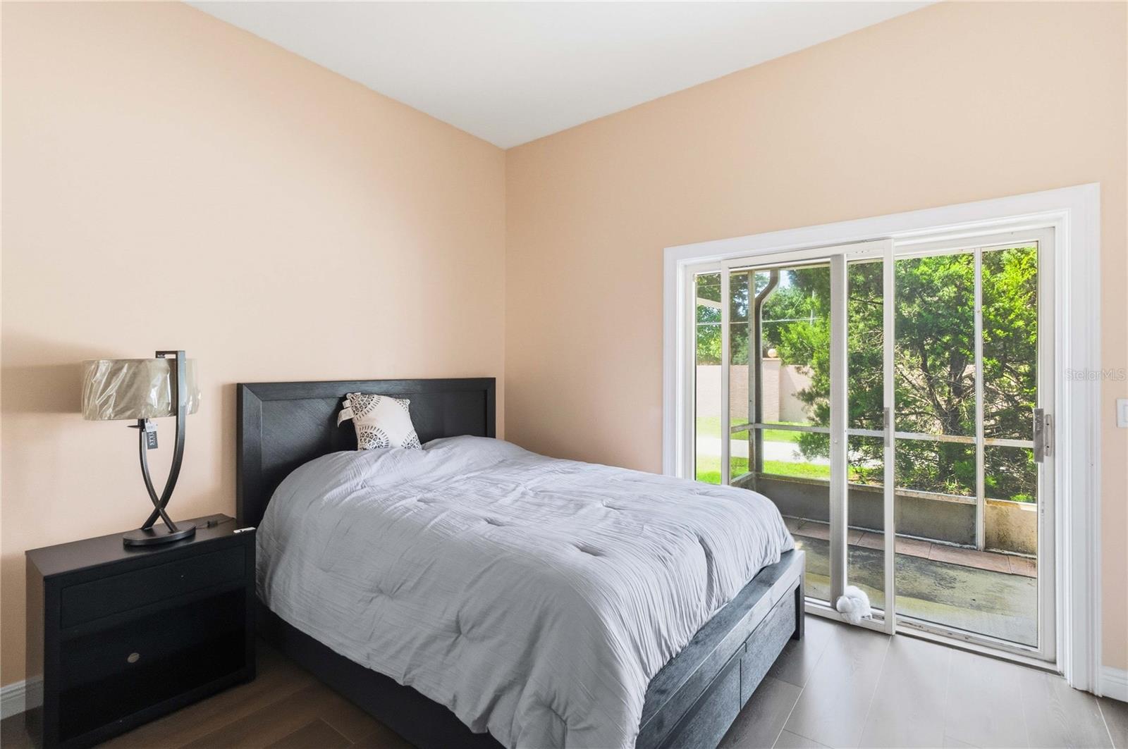 DUNMAR ESTATES - Residential