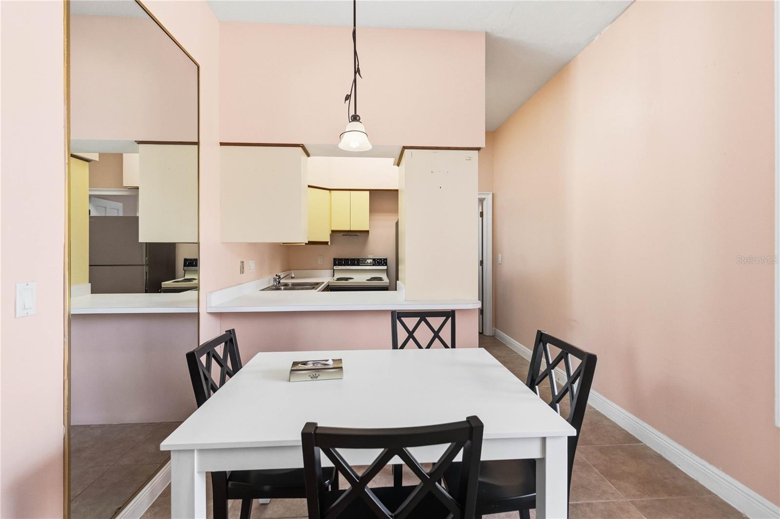 DUNMAR ESTATES - Residential