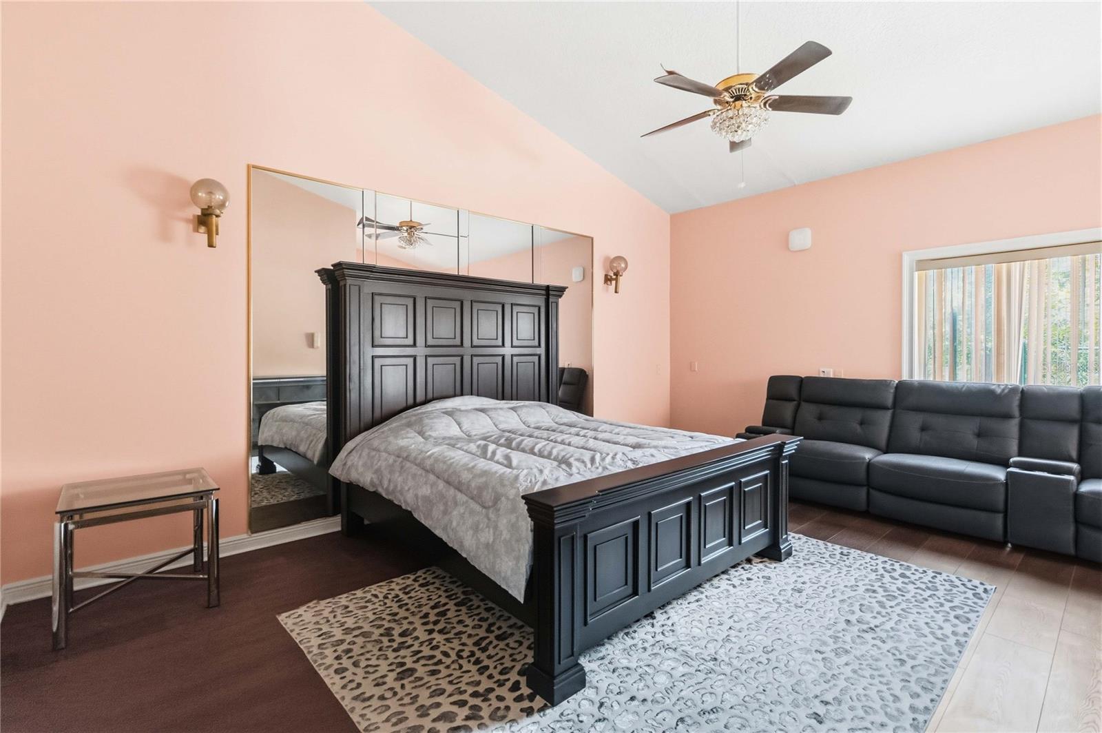 DUNMAR ESTATES - Residential