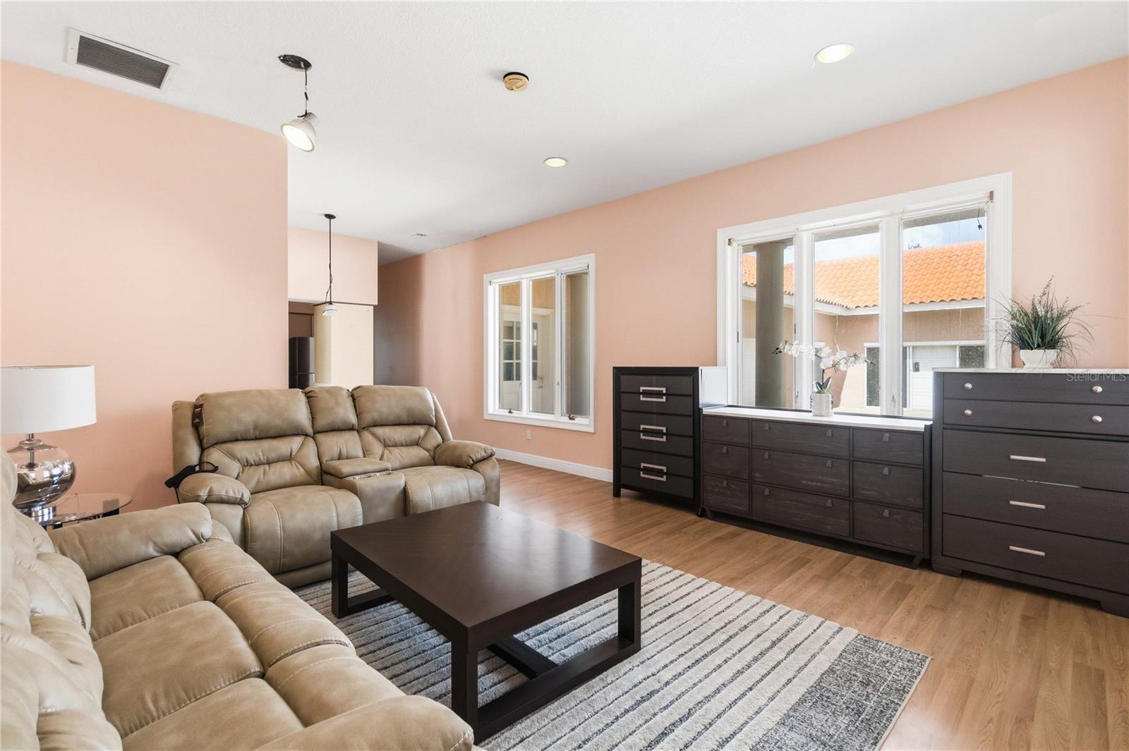 DUNMAR ESTATES - Residential