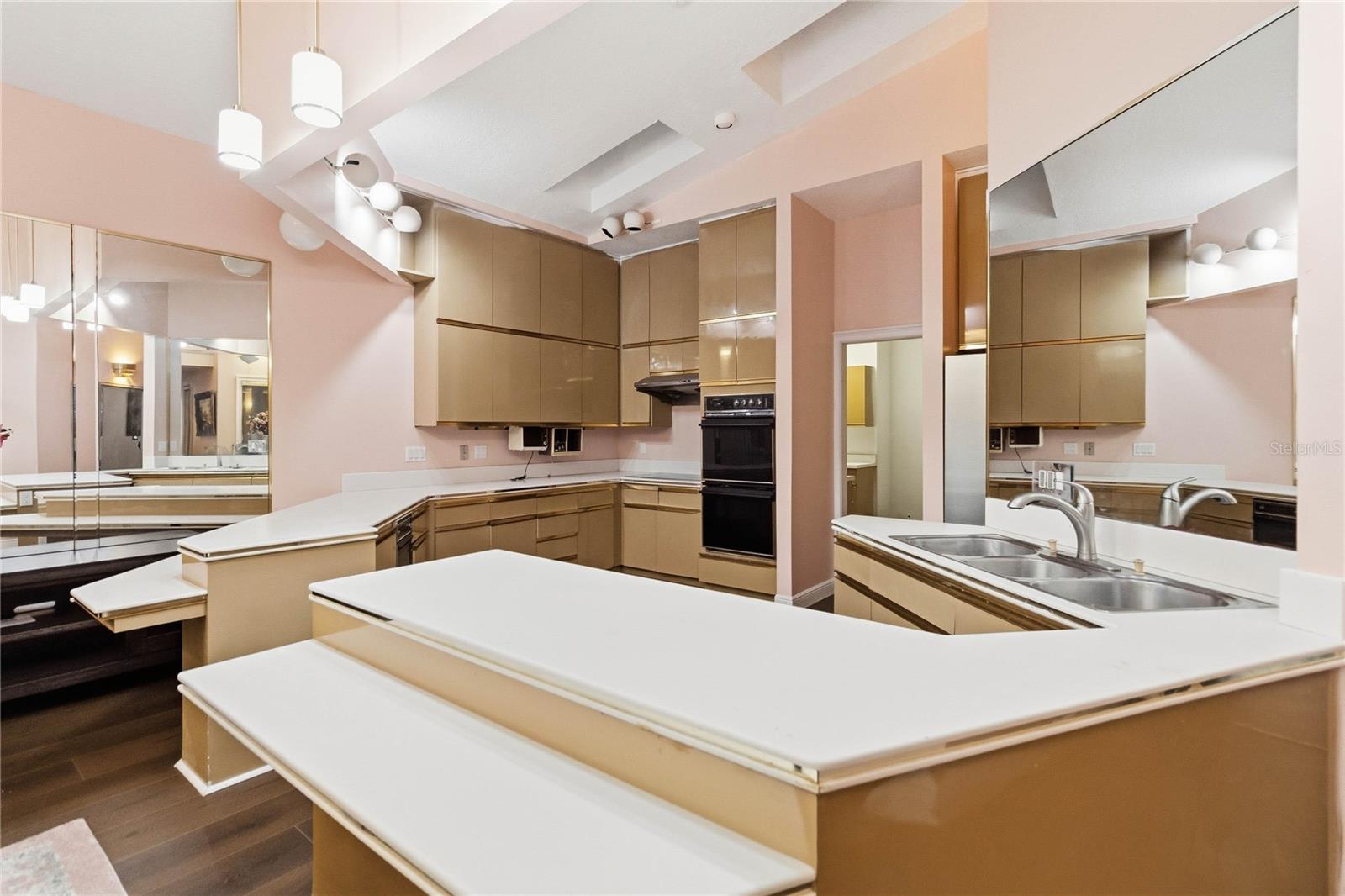DUNMAR ESTATES - Residential