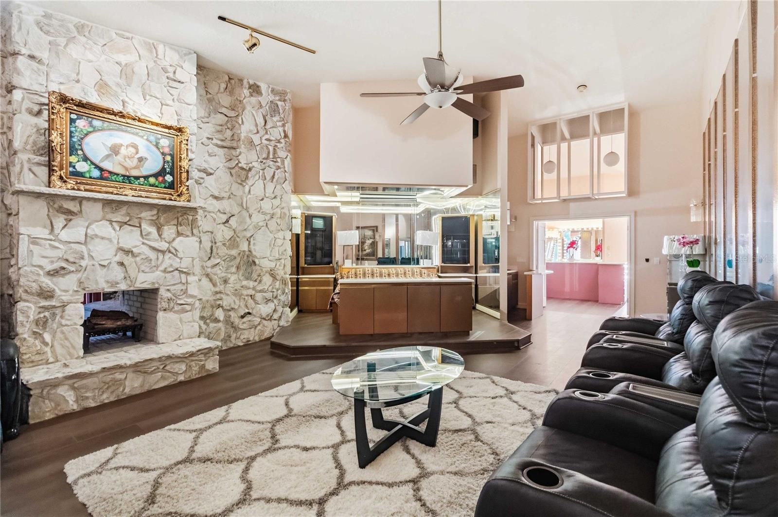 DUNMAR ESTATES - Residential