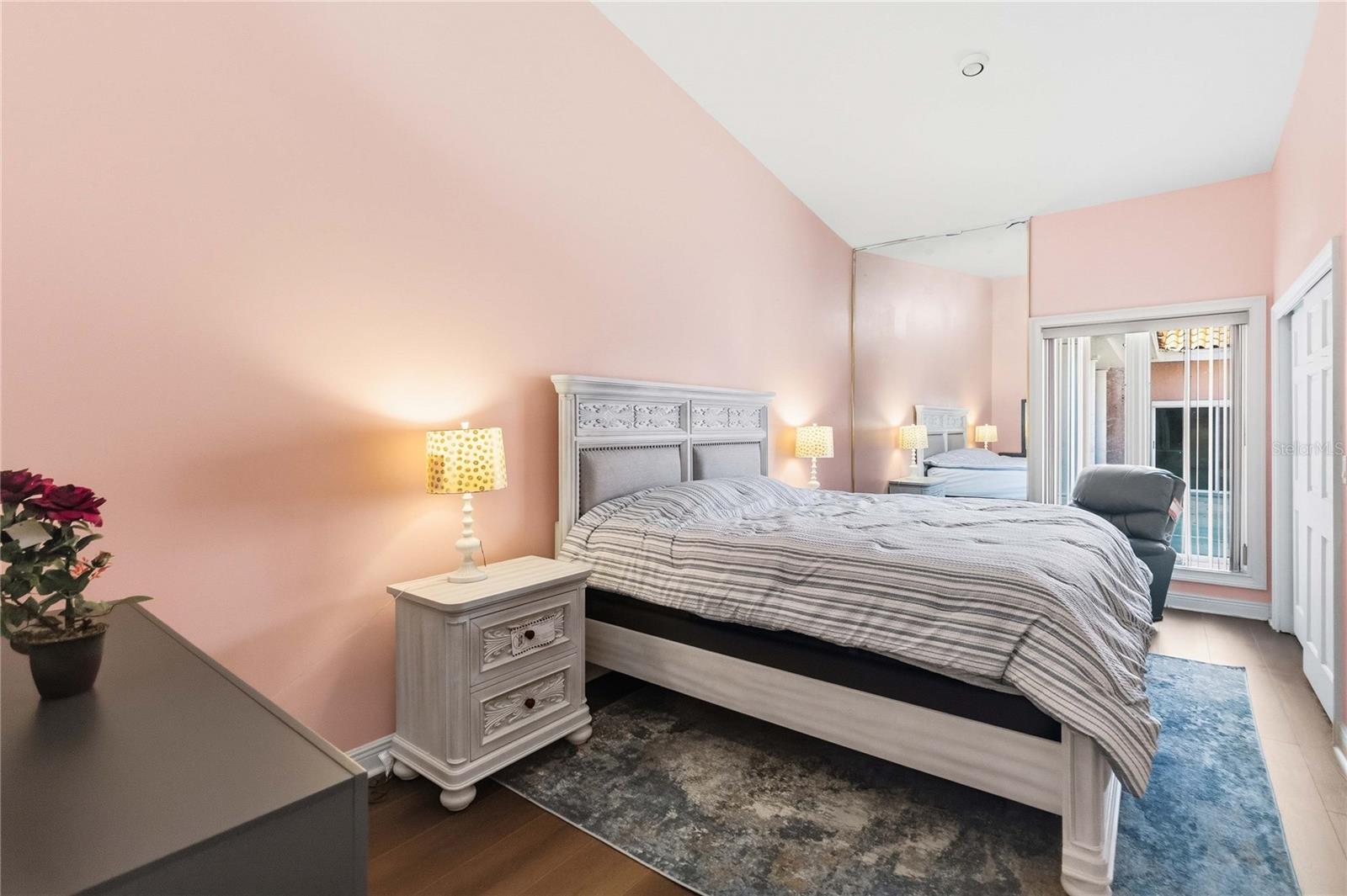 DUNMAR ESTATES - Residential