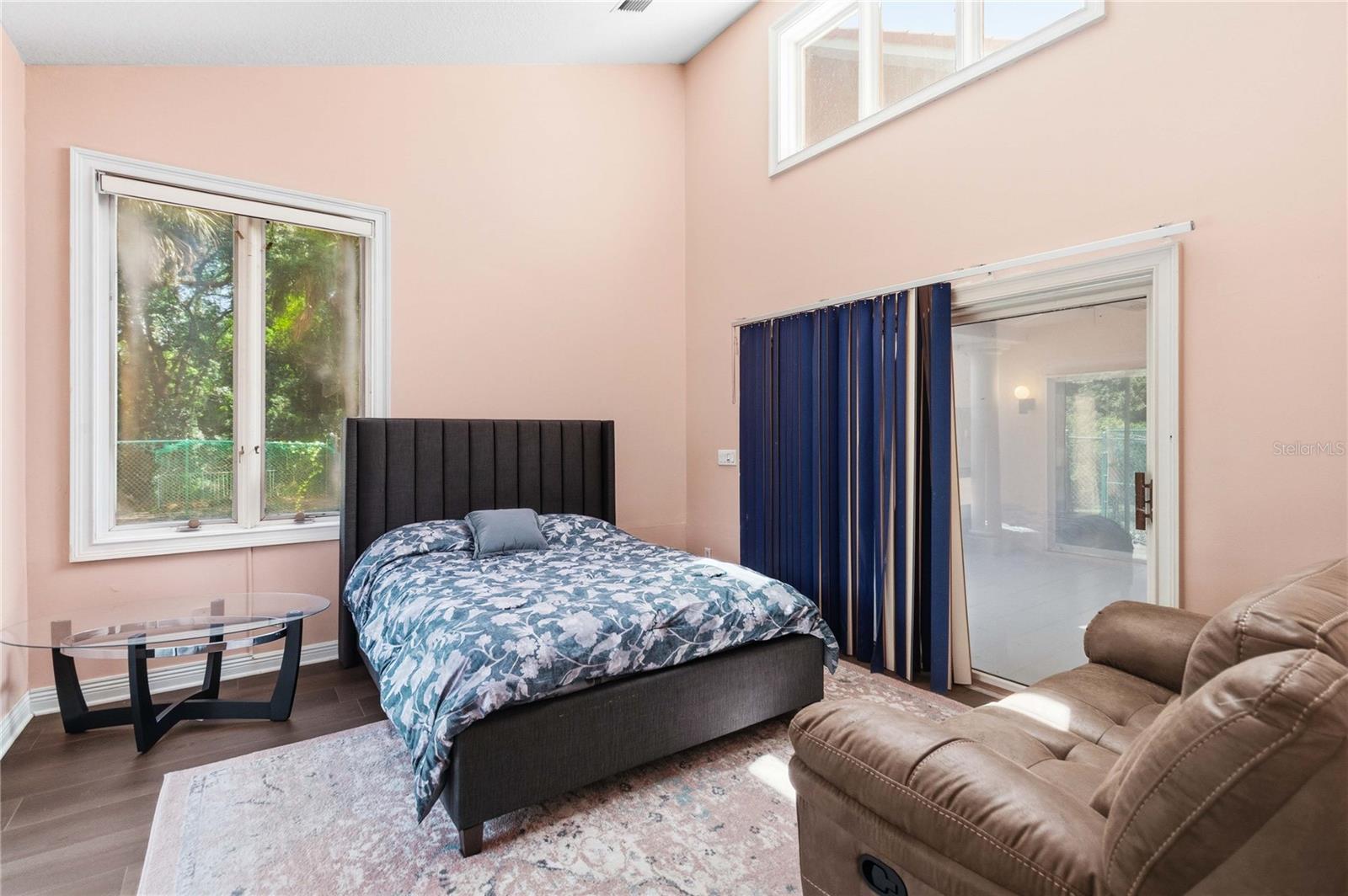 DUNMAR ESTATES - Residential