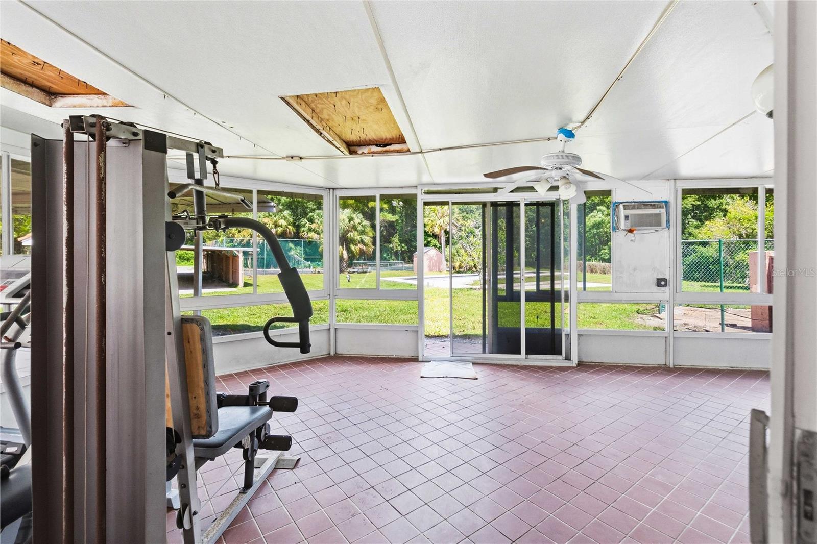 DUNMAR ESTATES - Residential