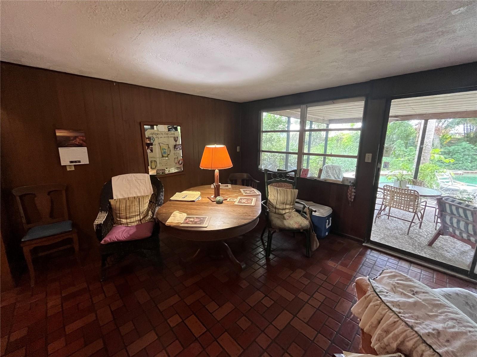 ALFRED PARK - Residential