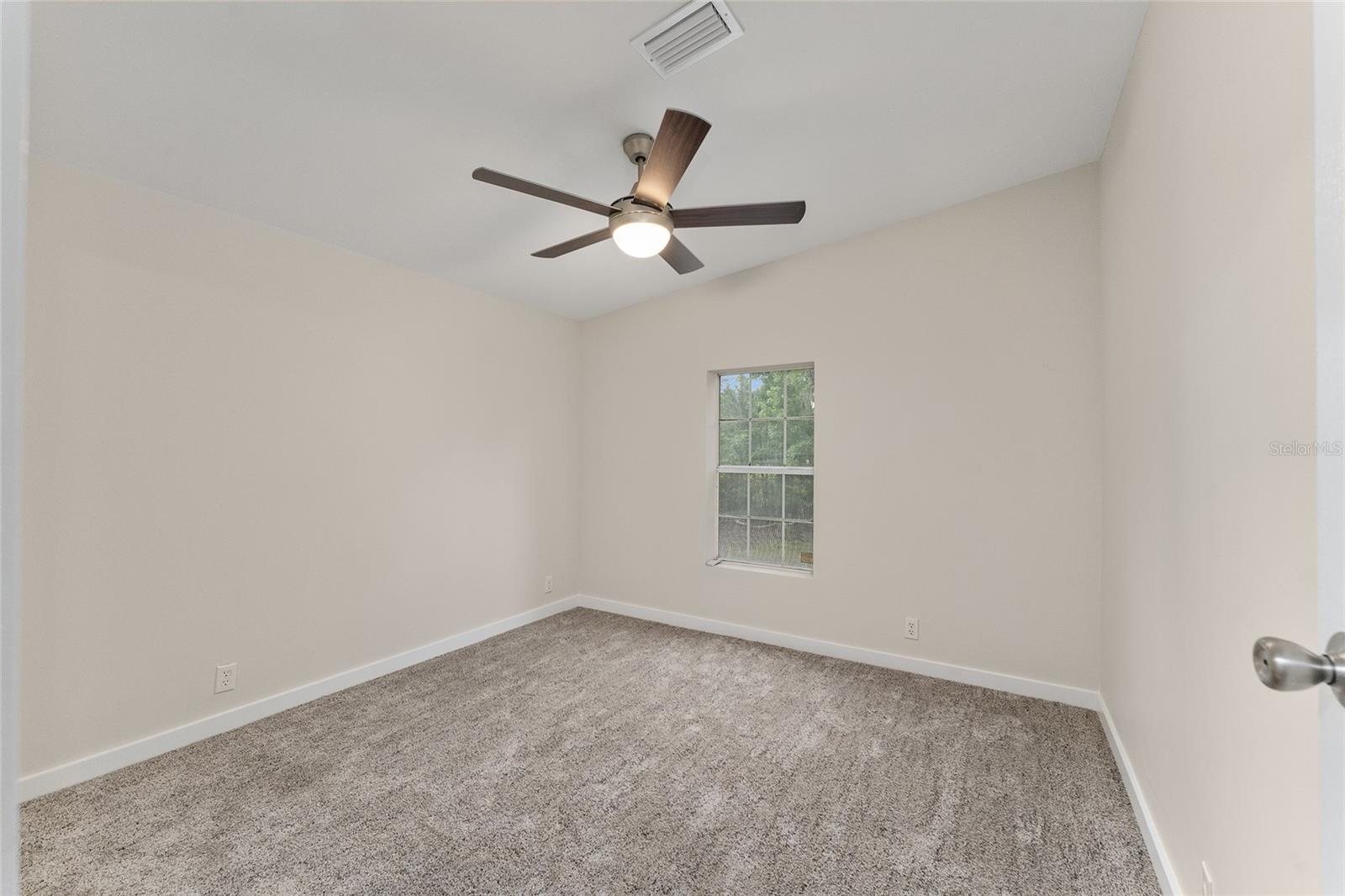 SADDLE BROOK ESTATE - Residential