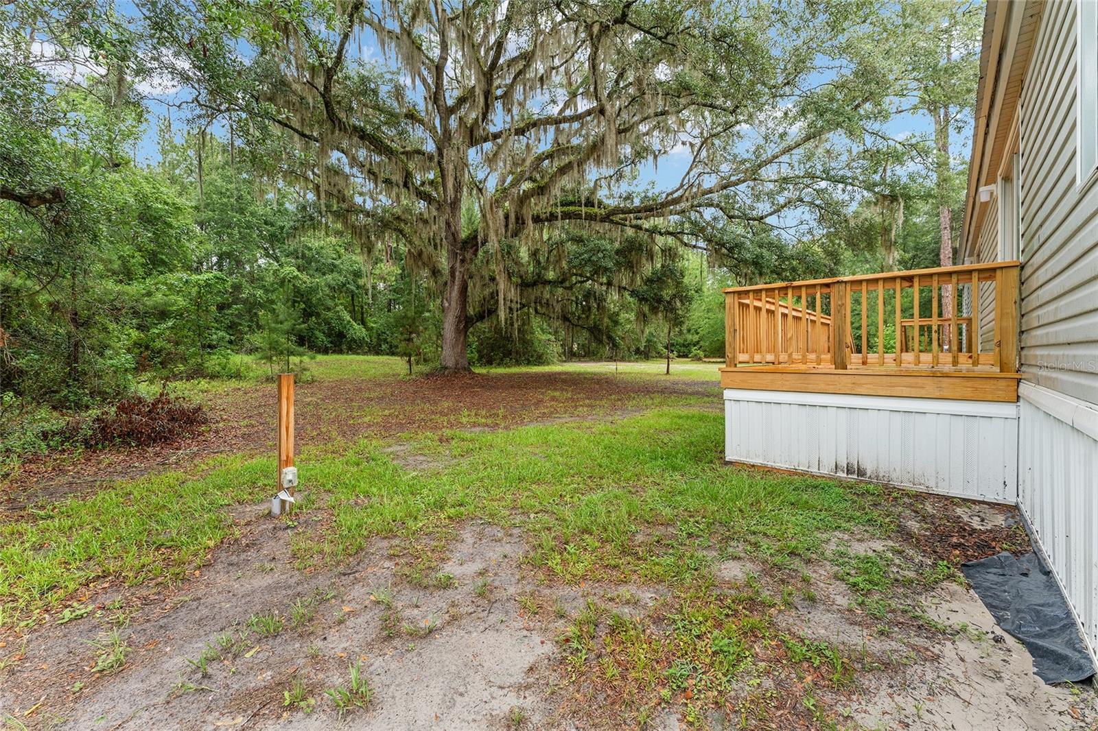 SADDLE BROOK ESTATE - Residential