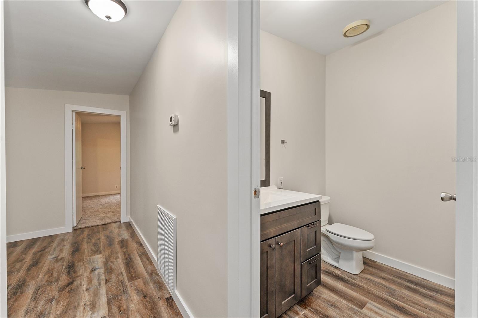 SADDLE BROOK ESTATE - Residential