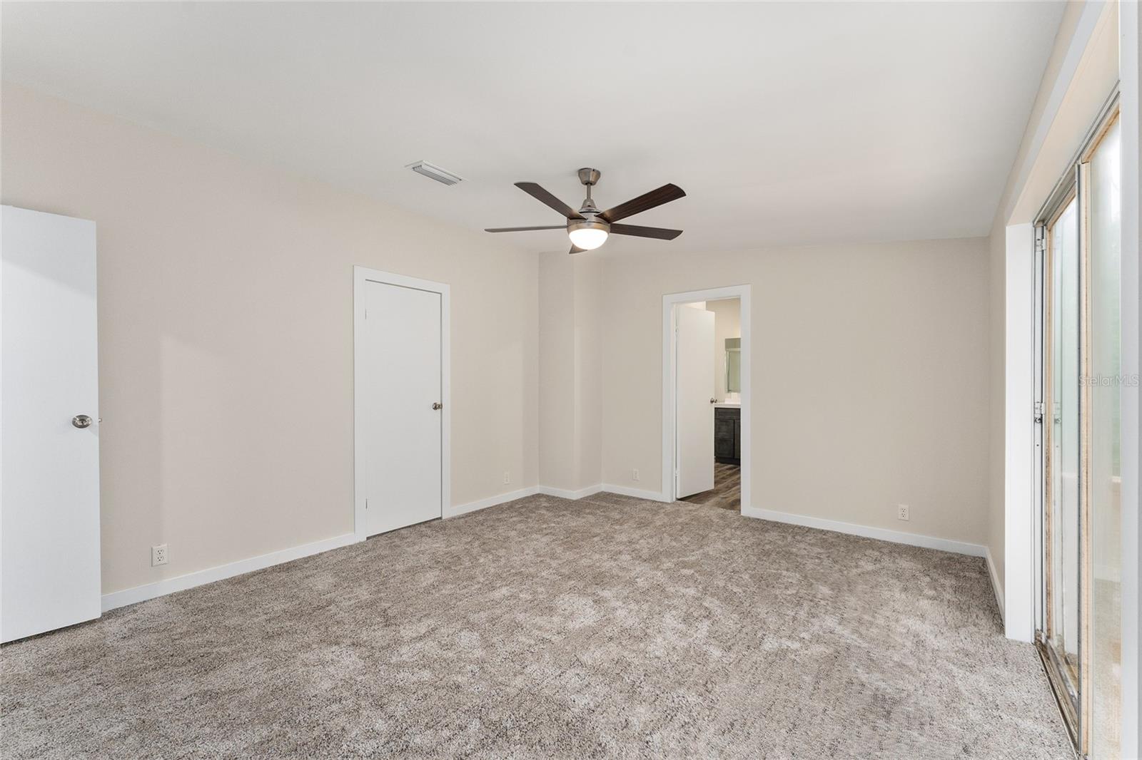 SADDLE BROOK ESTATE - Residential
