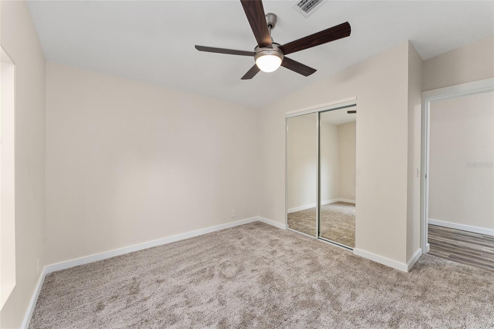 SADDLE BROOK ESTATE - Residential
