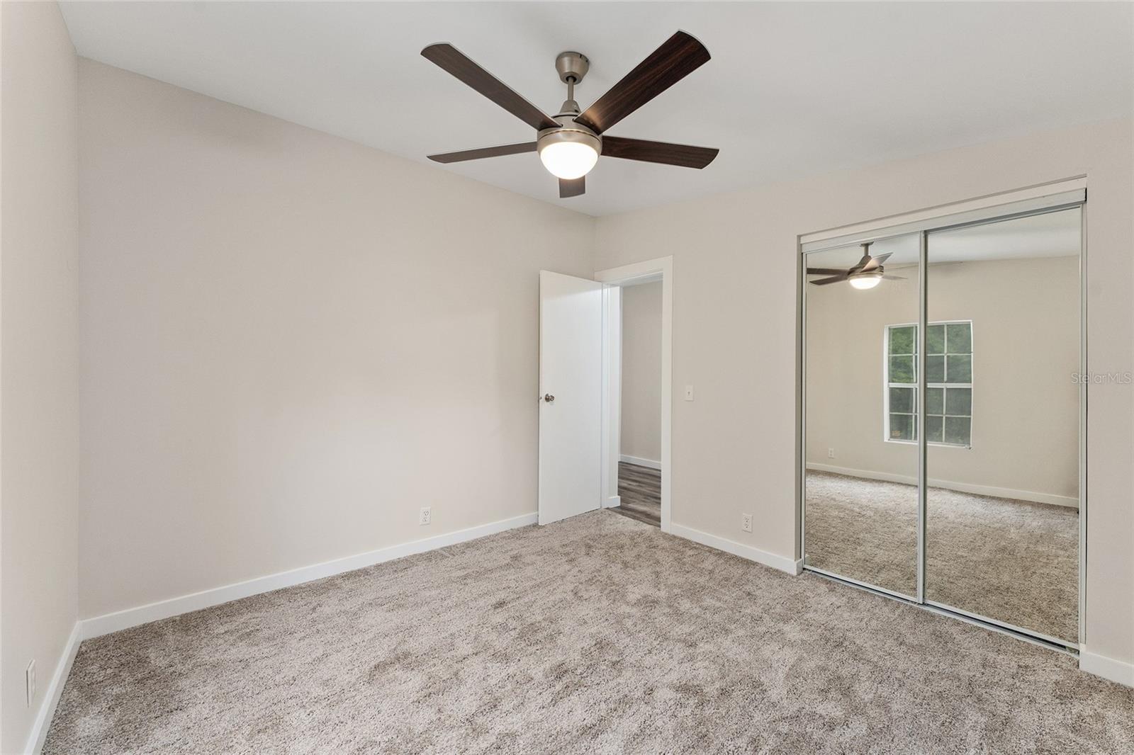 SADDLE BROOK ESTATE - Residential