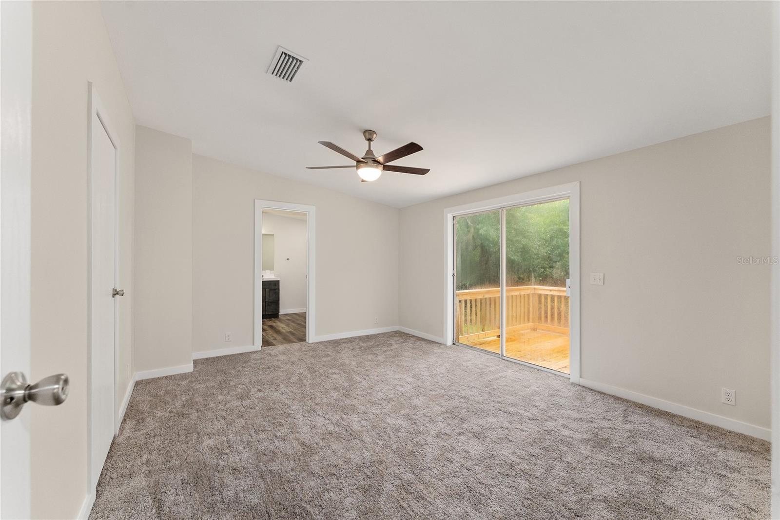 SADDLE BROOK ESTATE - Residential