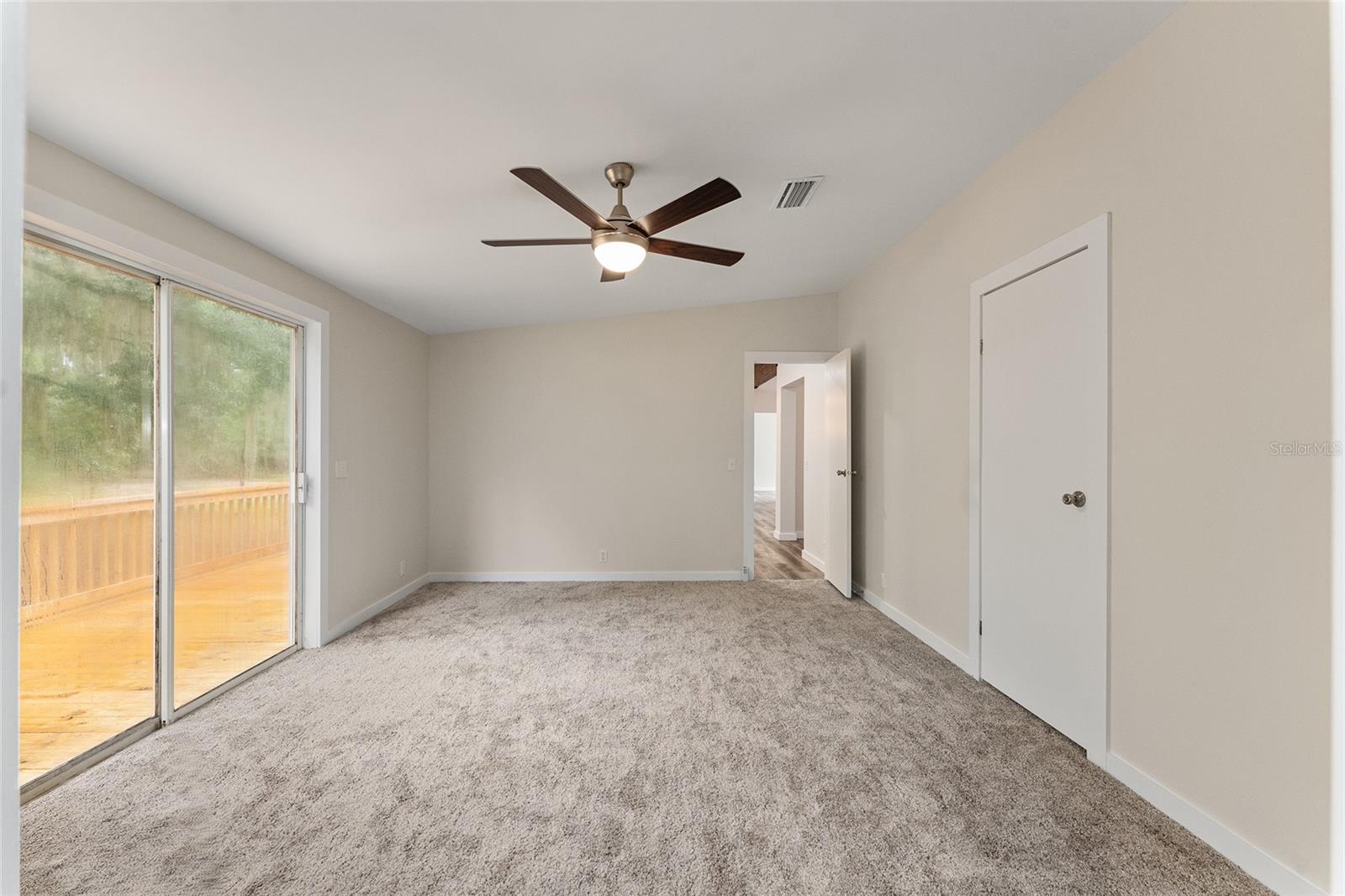 SADDLE BROOK ESTATE - Residential